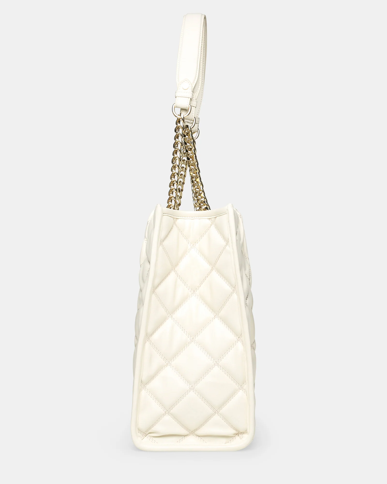 BCHICORY WHITE - Image 3