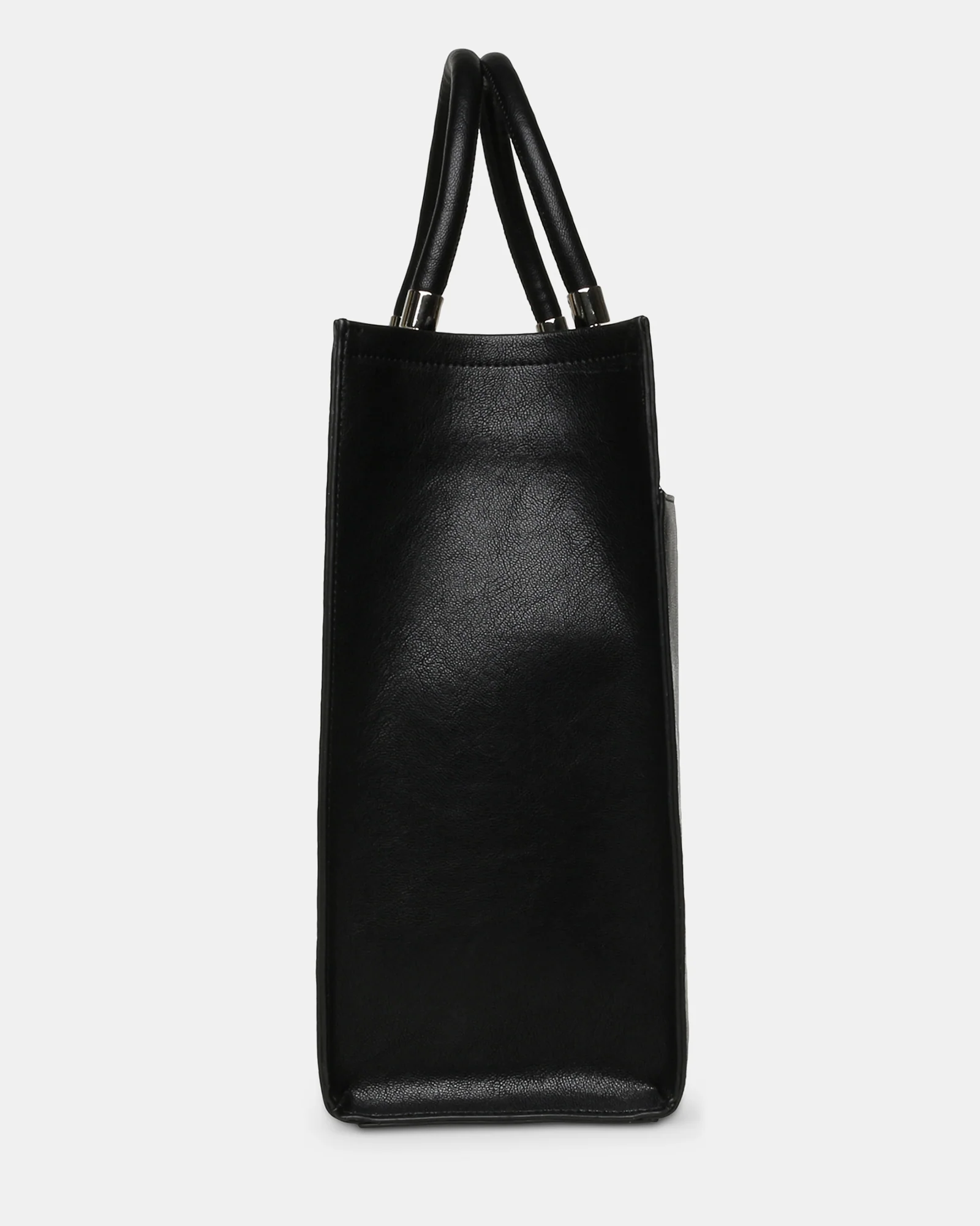 BCHLOEY BLACK MULTI - Image 3