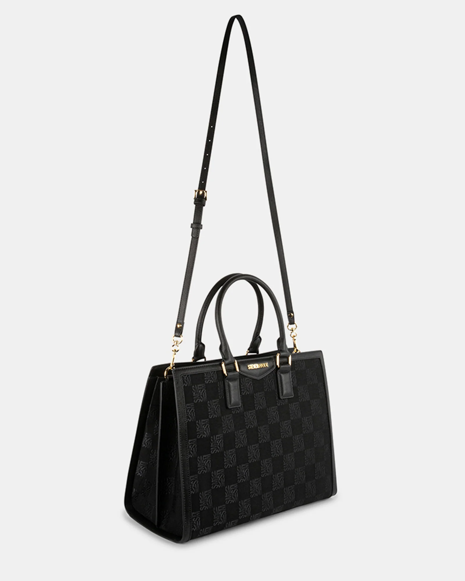 BCHRIS BLACK - Image 2