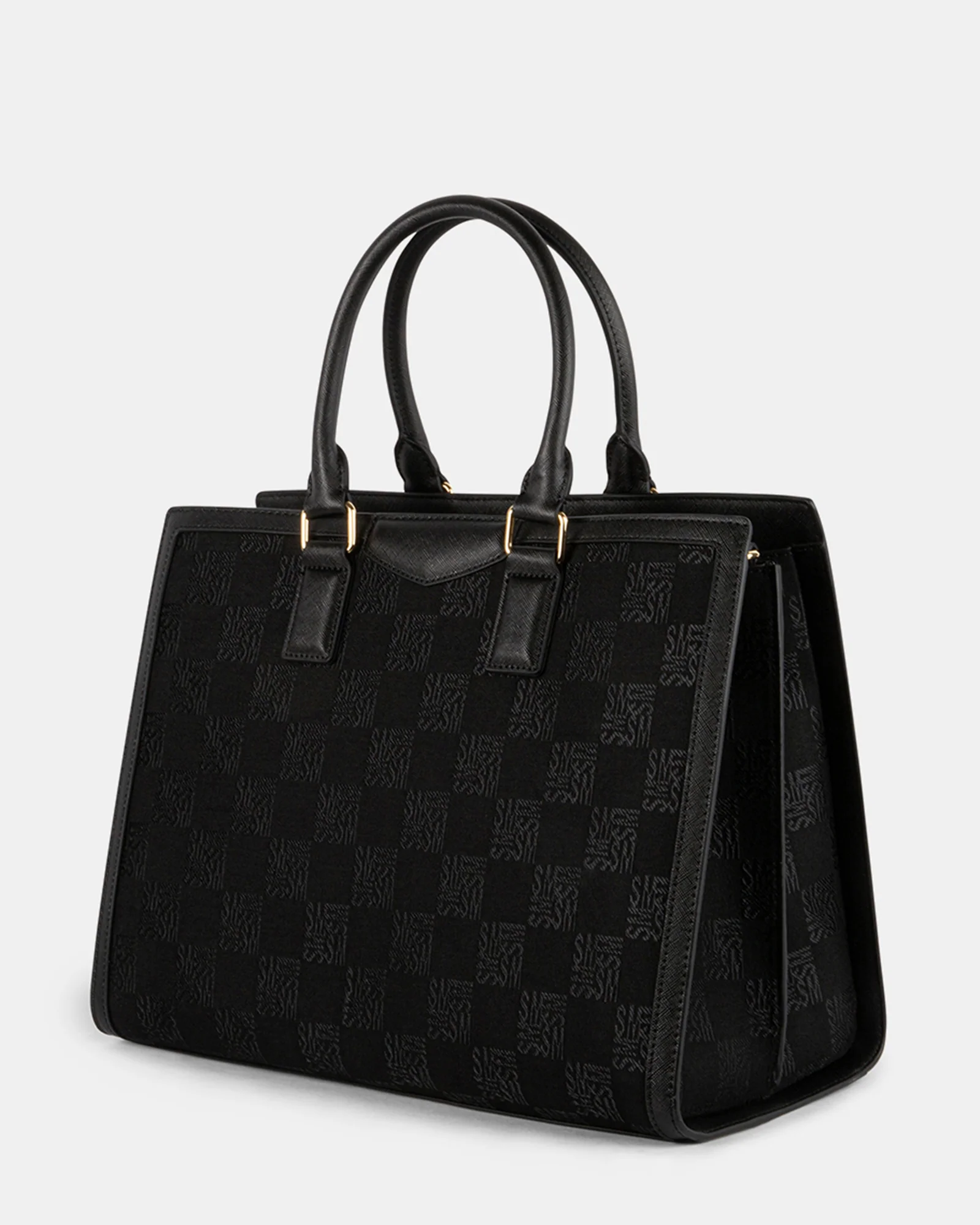 BCHRIS BLACK - Image 3