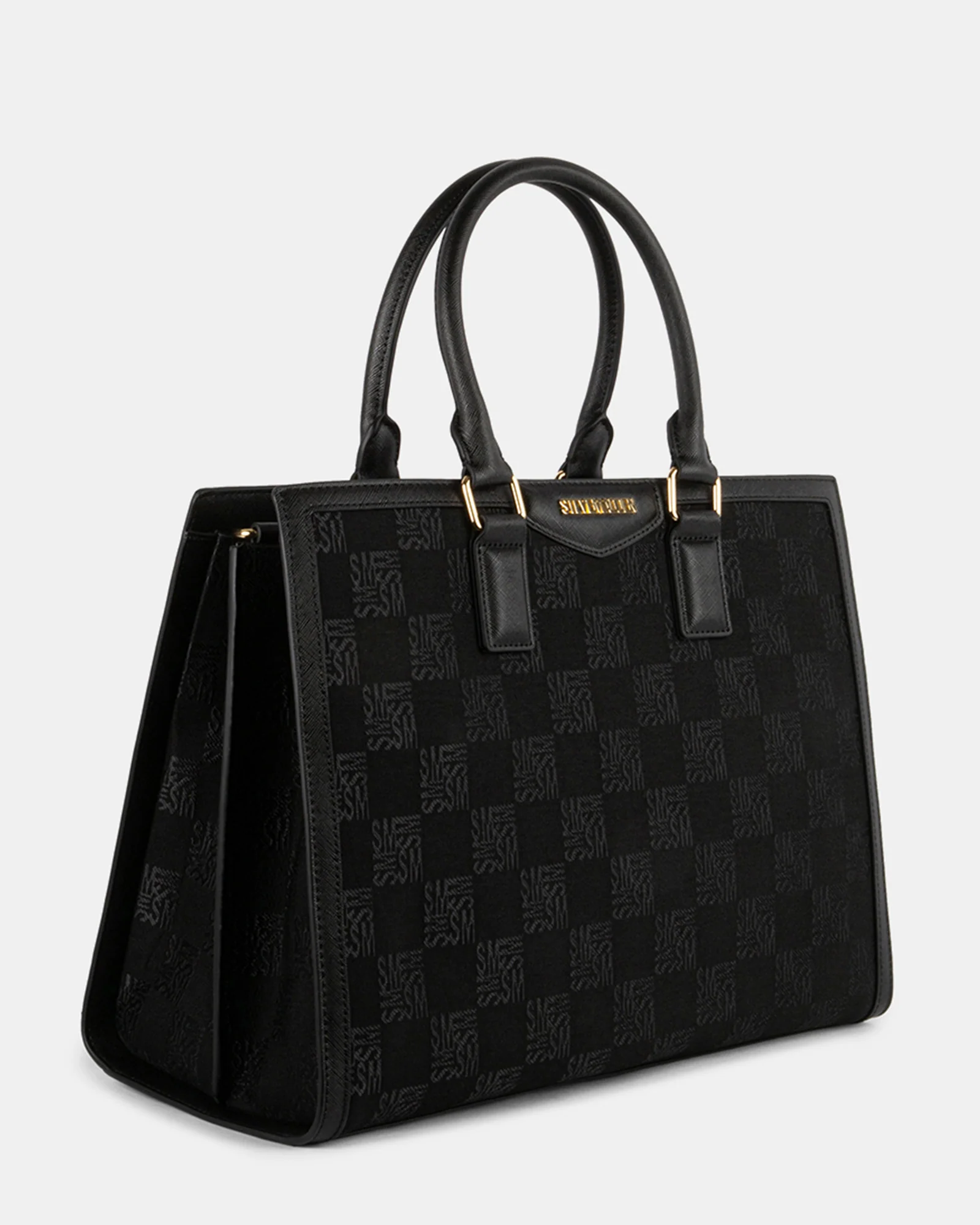 BCHRIS BLACK - Image 4