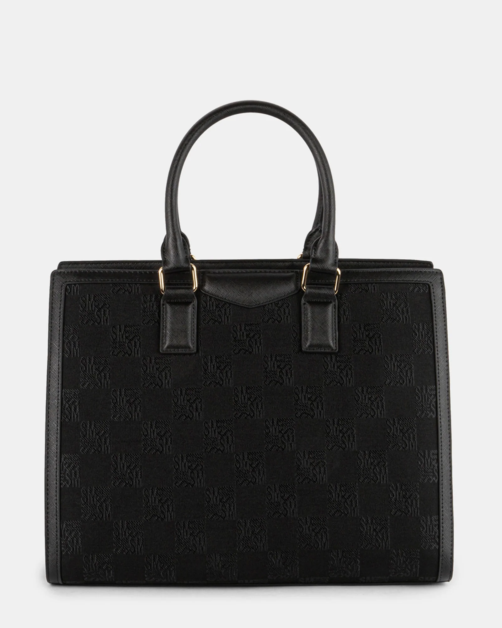 BCHRIS BLACK - Image 5