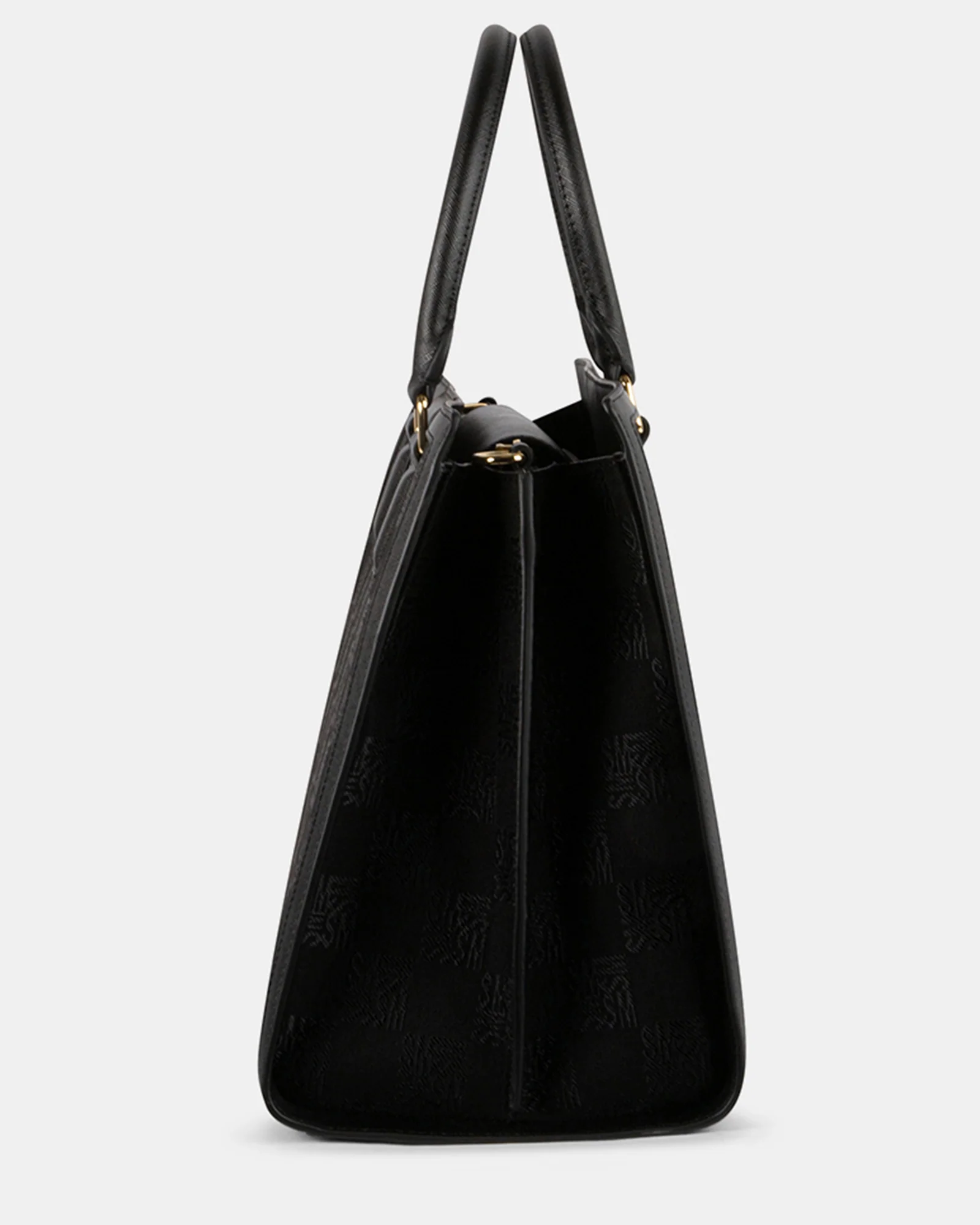 BCHRIS BLACK - Image 6