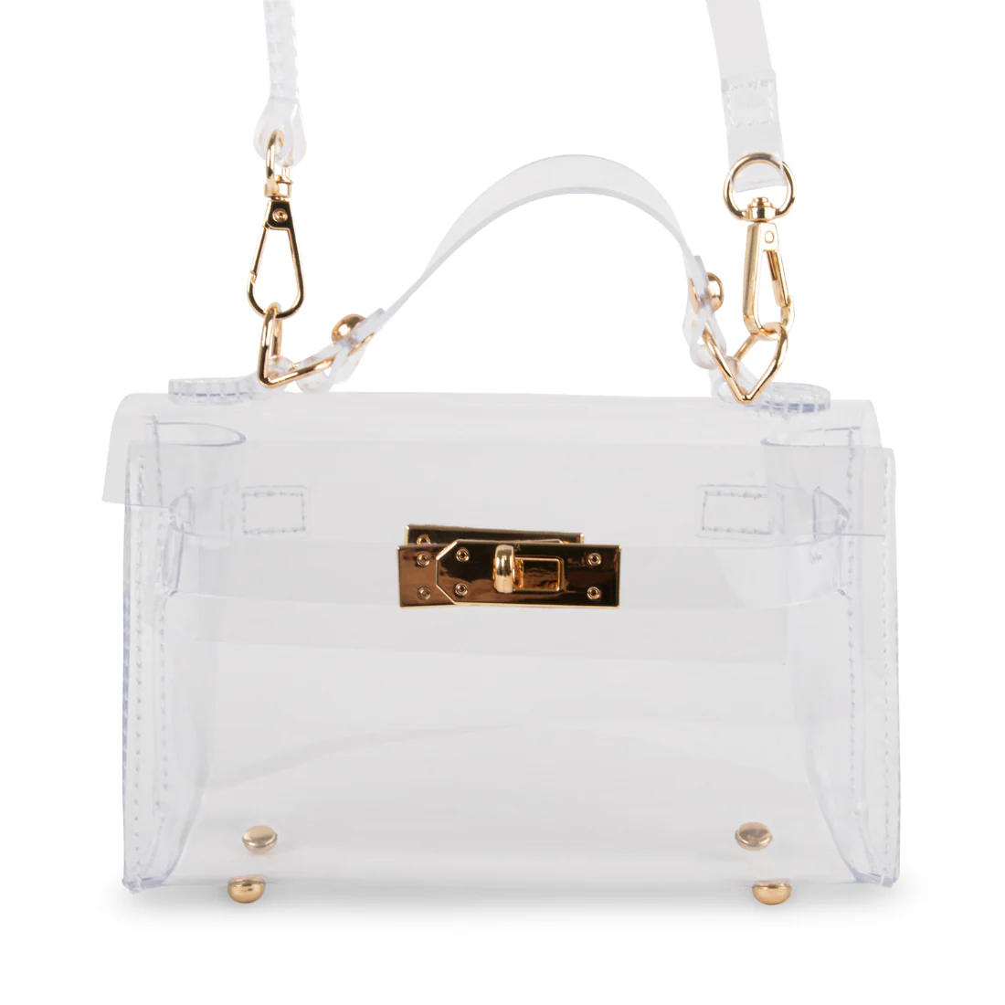 BCICI CLEAR - Image 2
