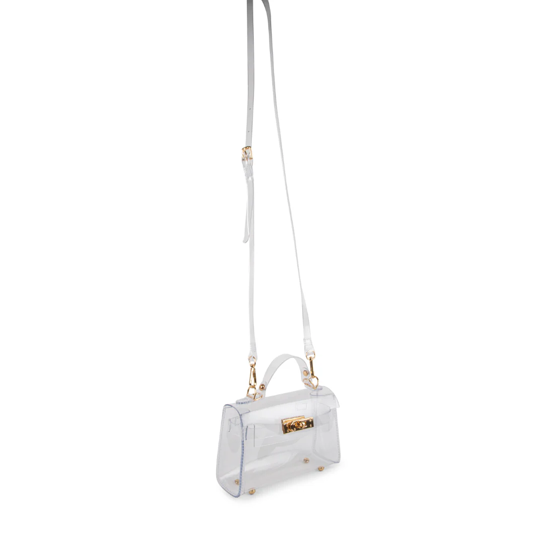 BCICI CLEAR - Image 3