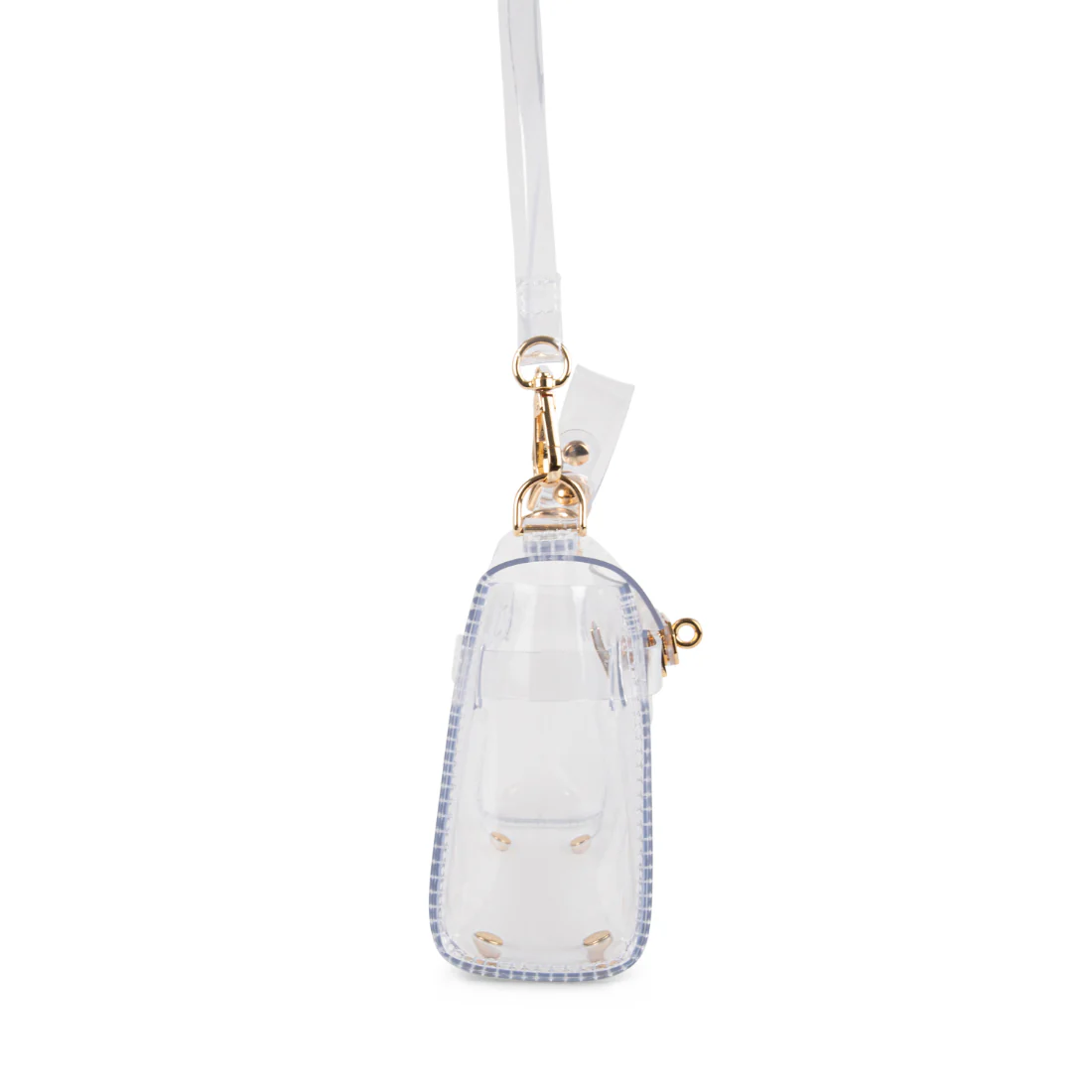BCICI CLEAR - Image 4