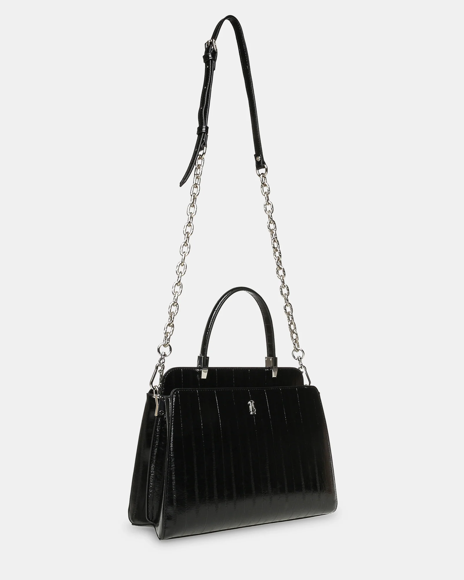 BCINNA BLACK - Image 2