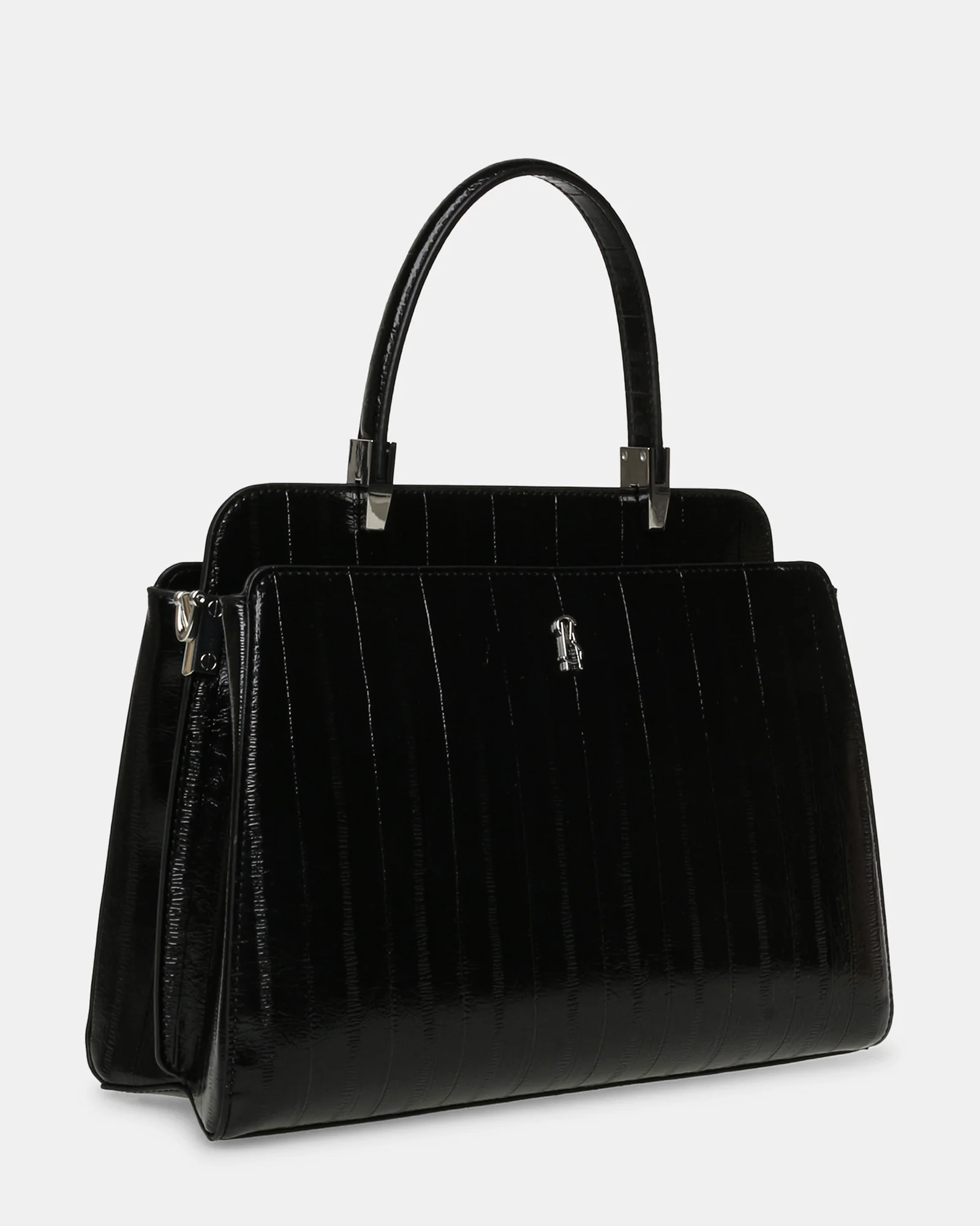 BCINNA BLACK - Image 3