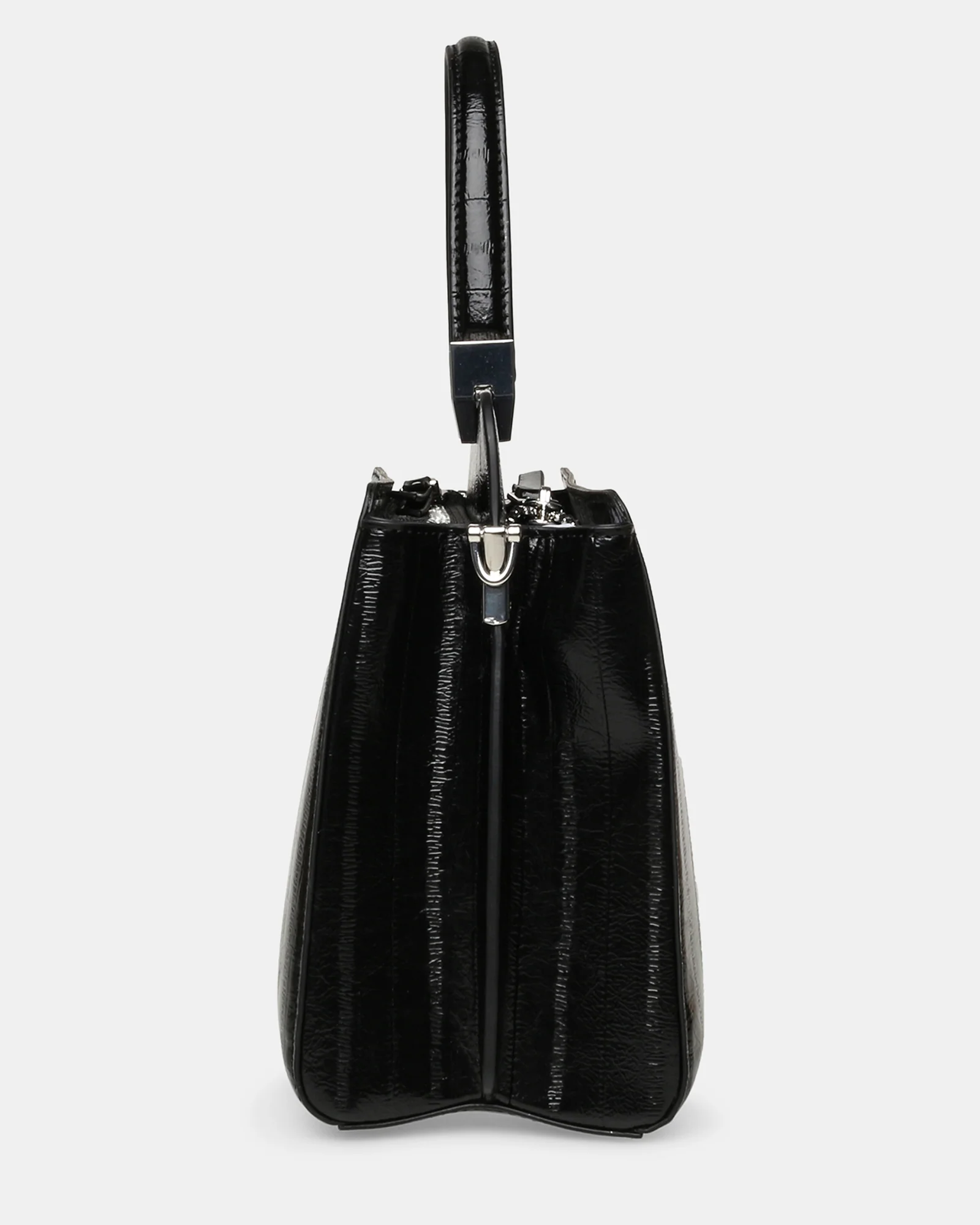 BCINNA BLACK - Image 4