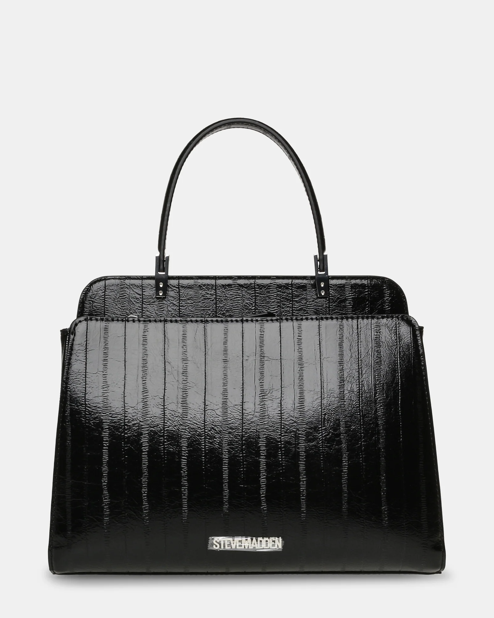 BCINNA BLACK - Image 5