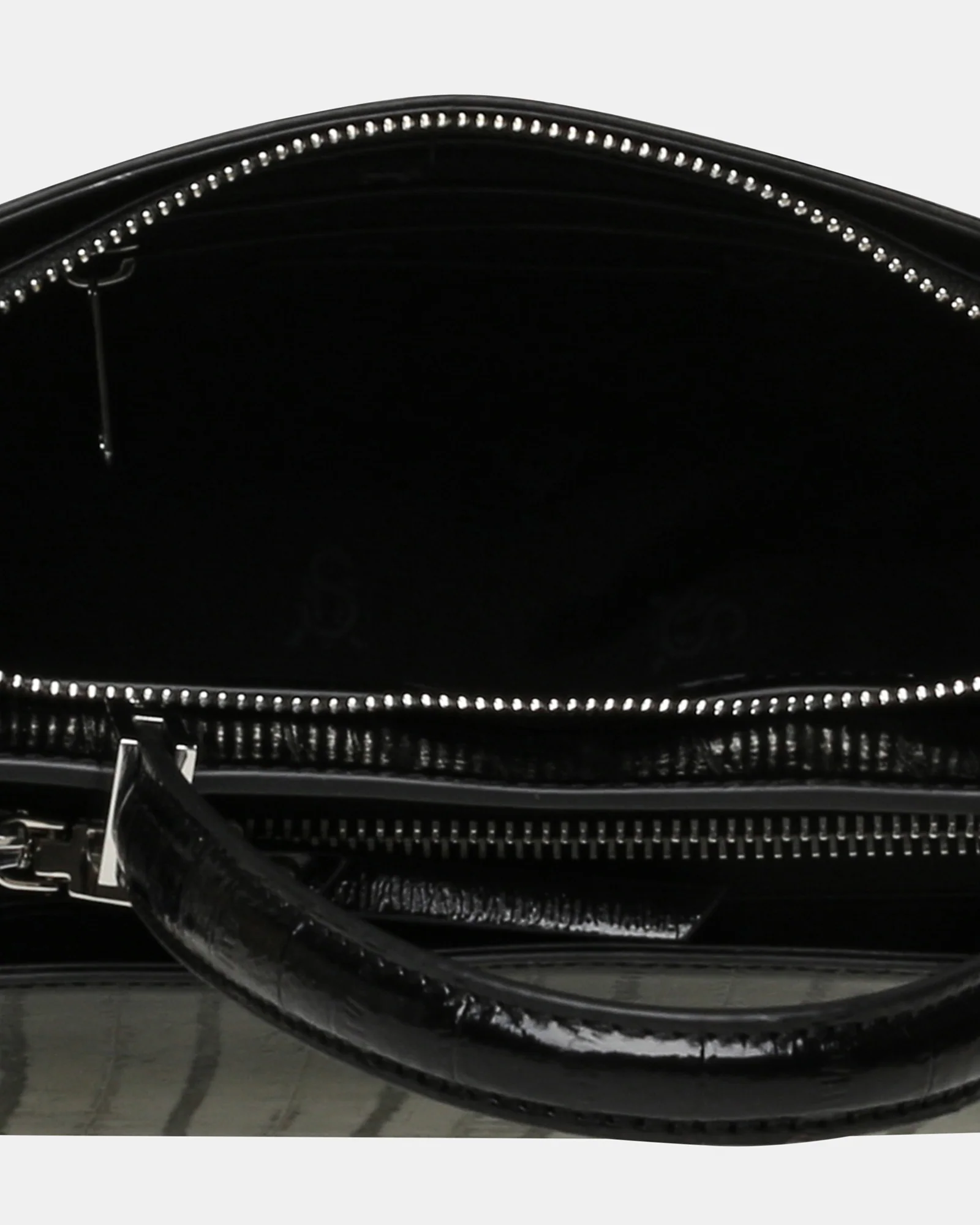 BCINNA BLACK - Image 6