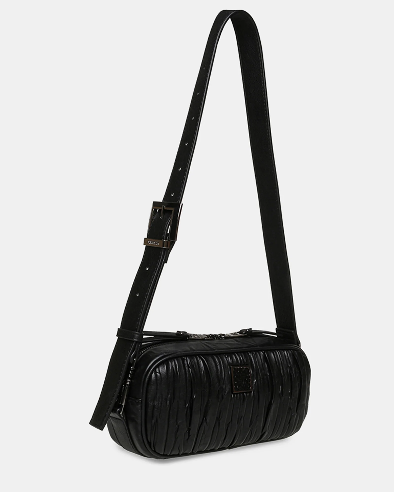 BCITRA BLACK - Image 2