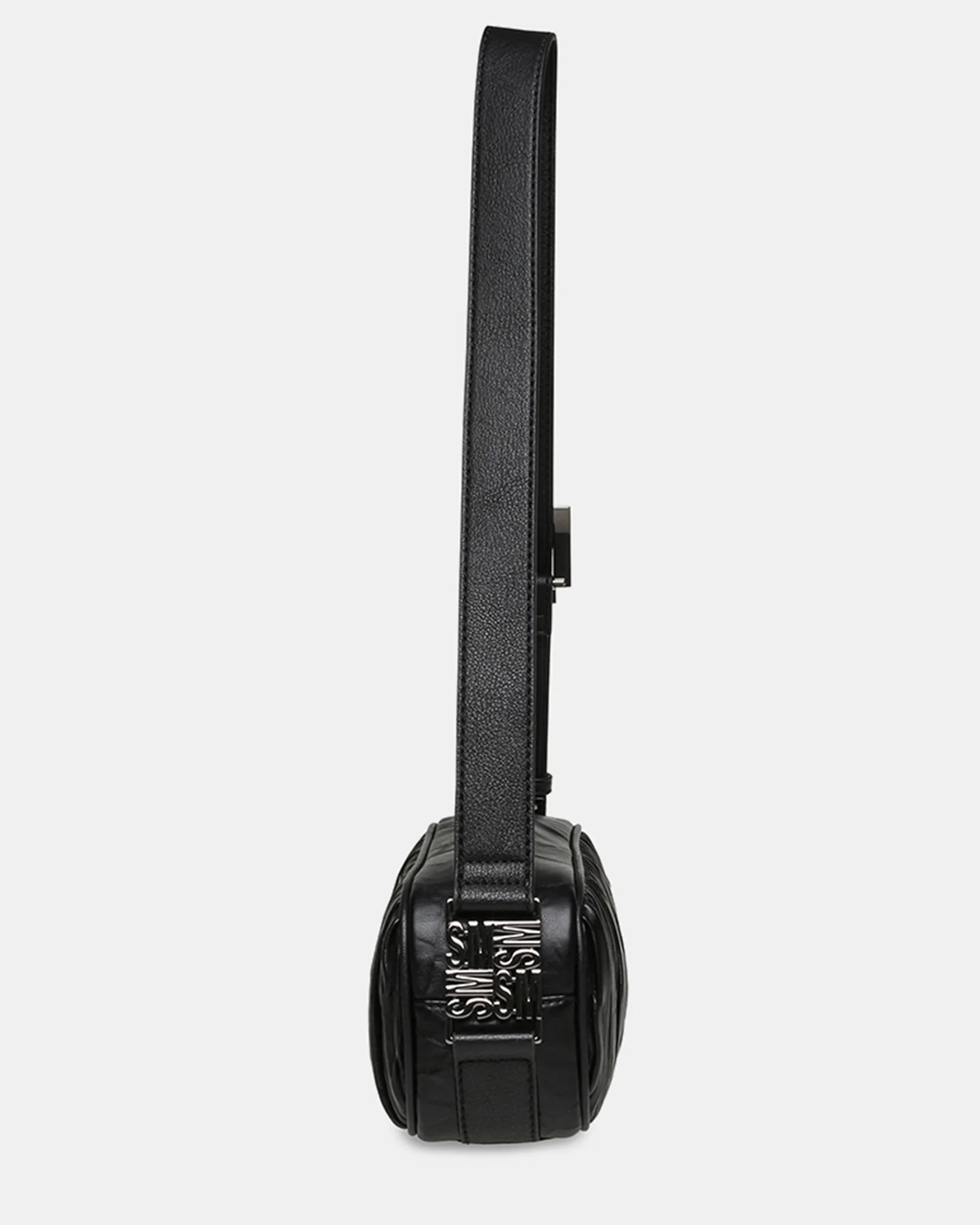 BCITRA BLACK - Image 3