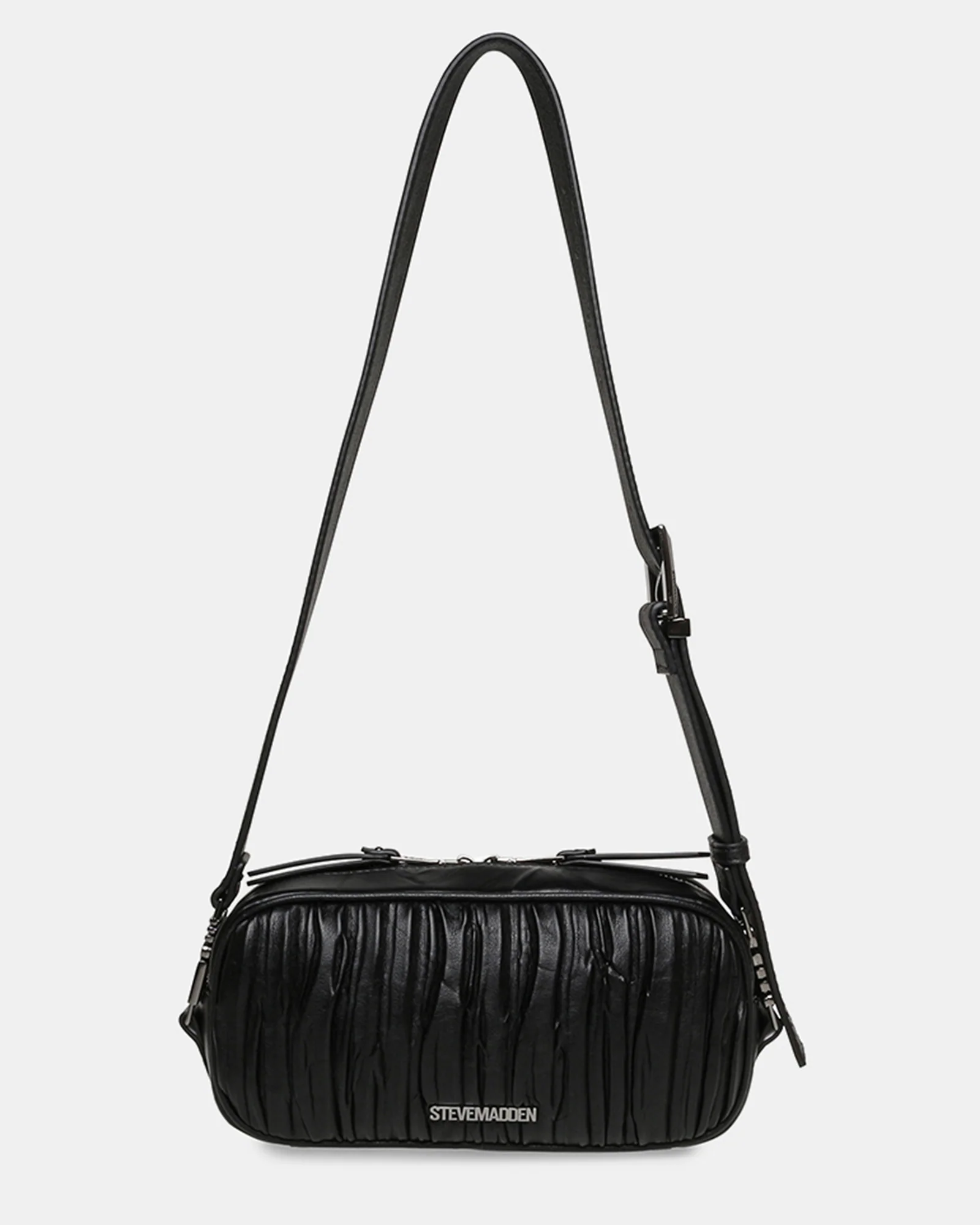 BCITRA BLACK - Image 4