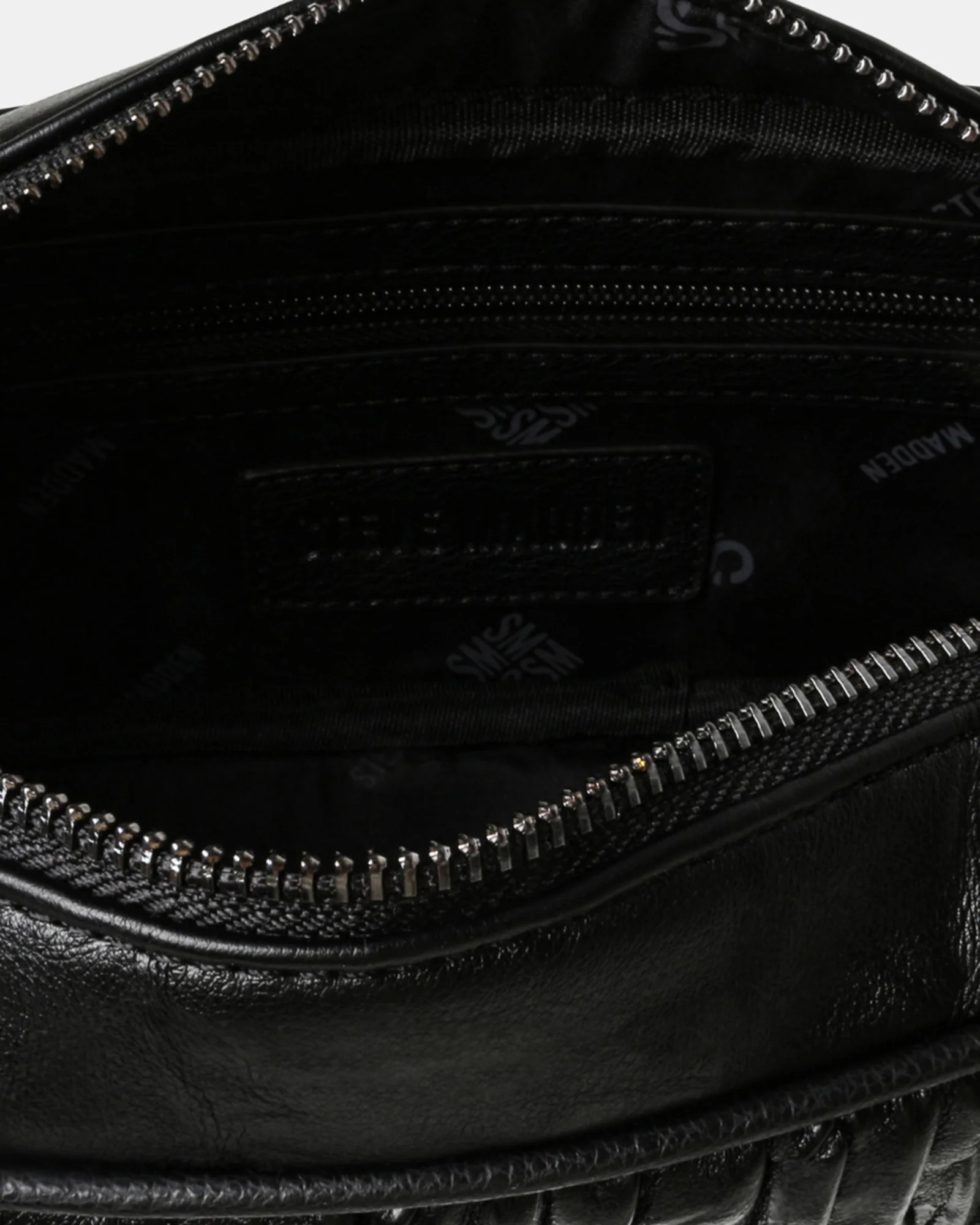 BCITRA BLACK - Image 5