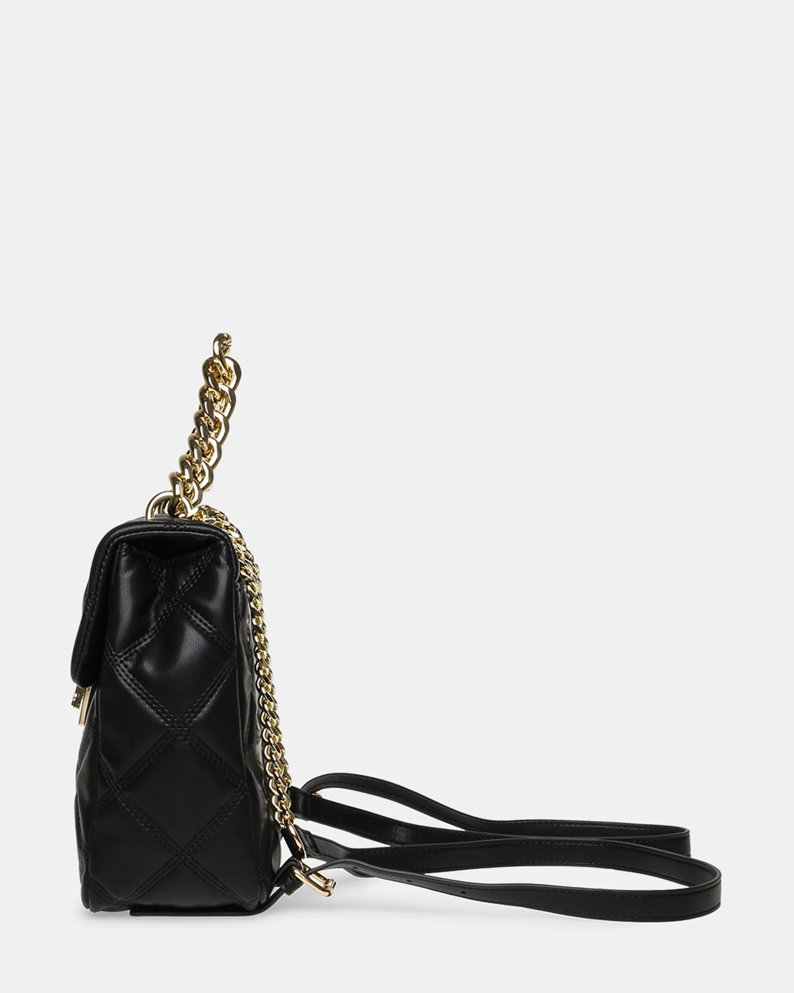 BCLAUDE BLACK MULTI - Image 3