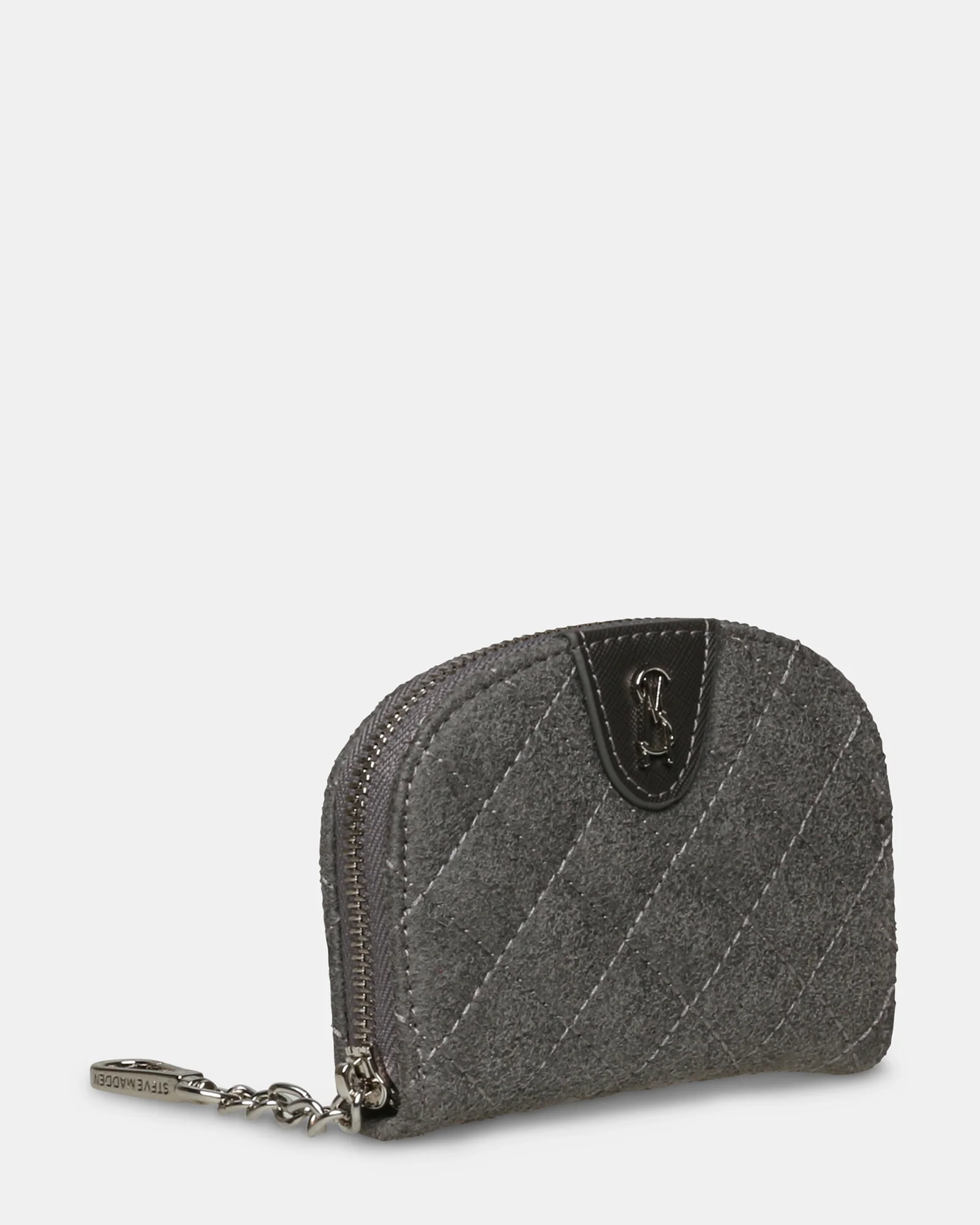 BCLEFF GREY MULTI - Image 2