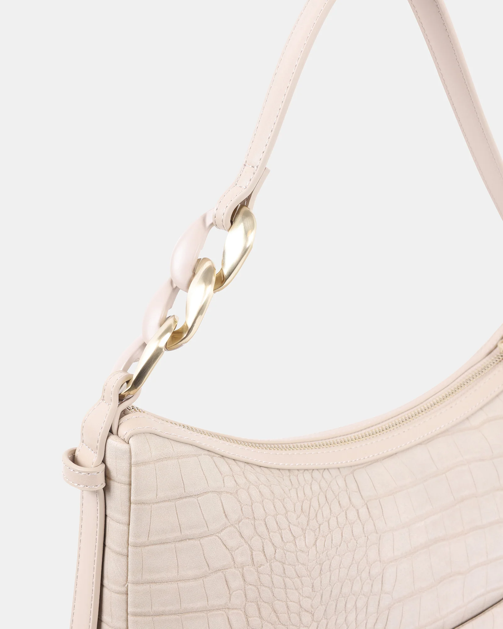BCLIO BEIGE - Image 2