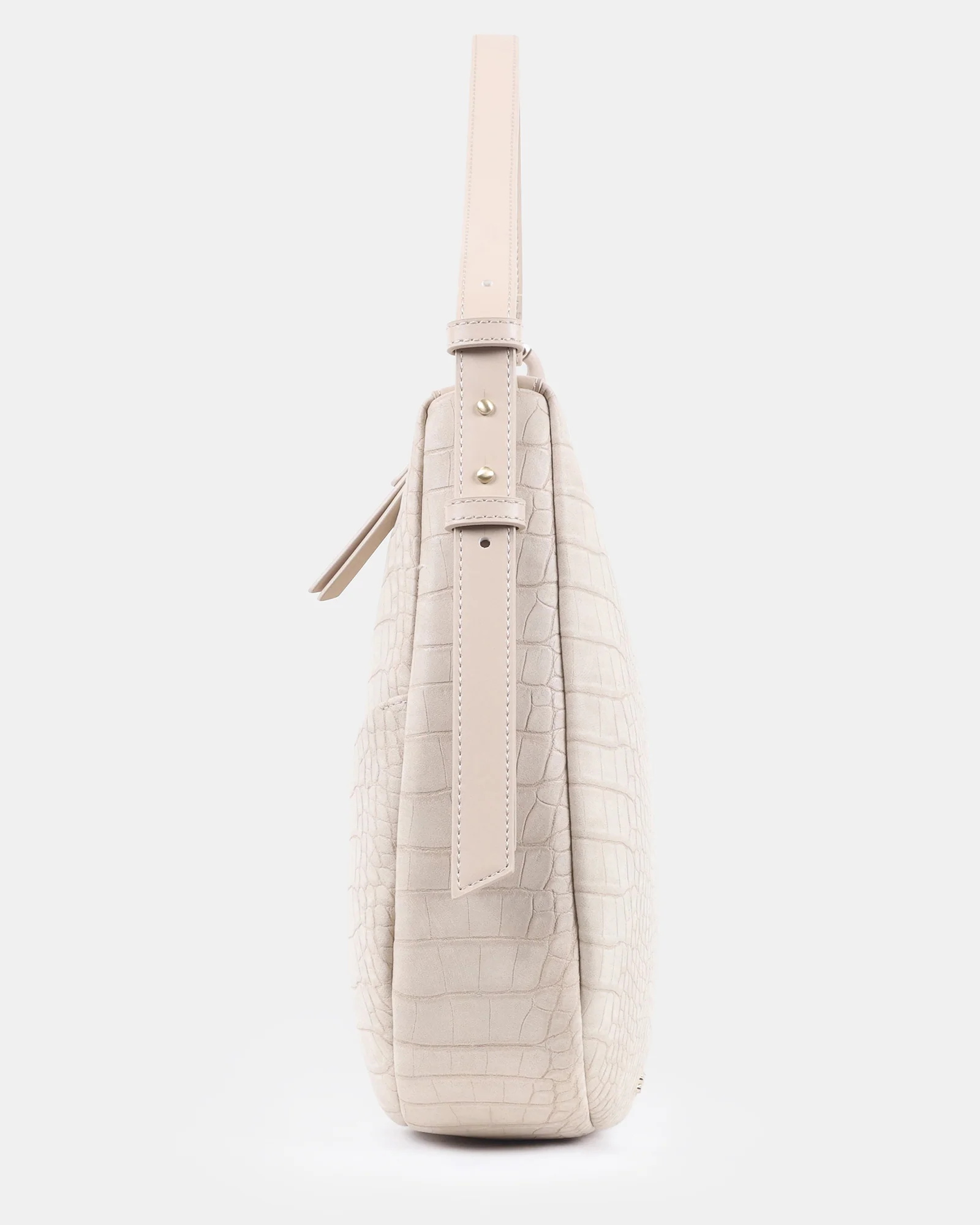 BCLIO BEIGE - Image 3