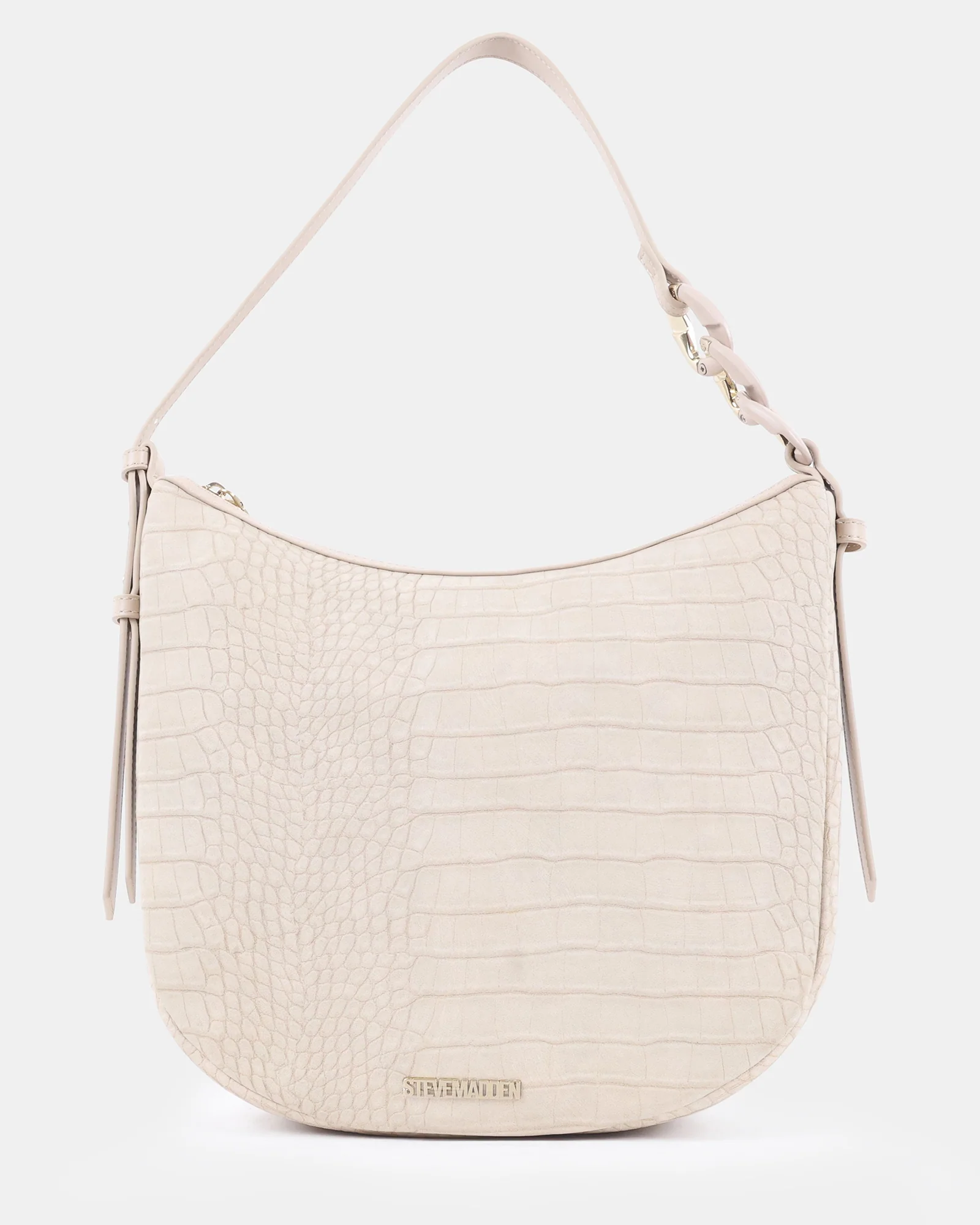 BCLIO BEIGE - Image 4