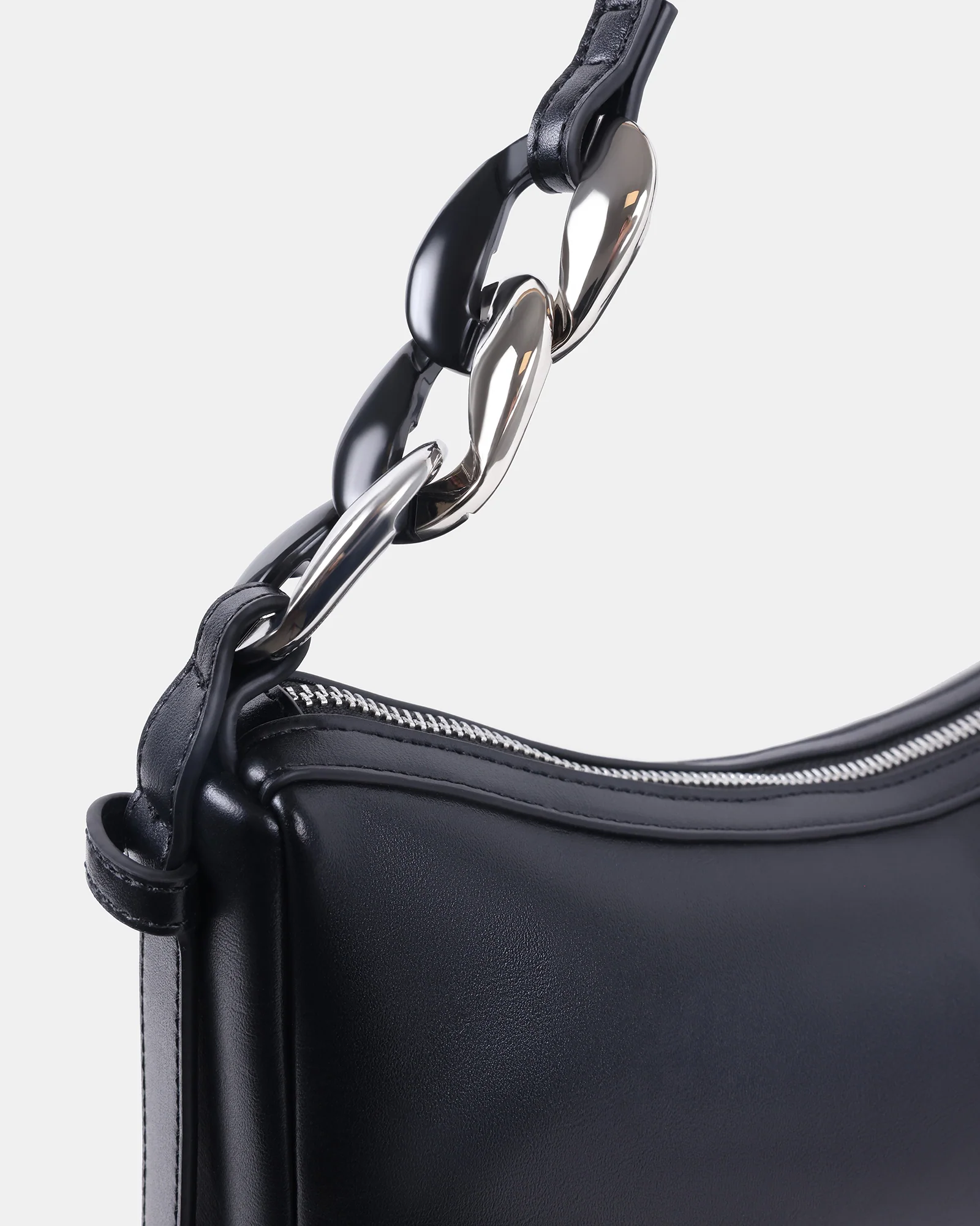 BCLIO BLACK - Image 2