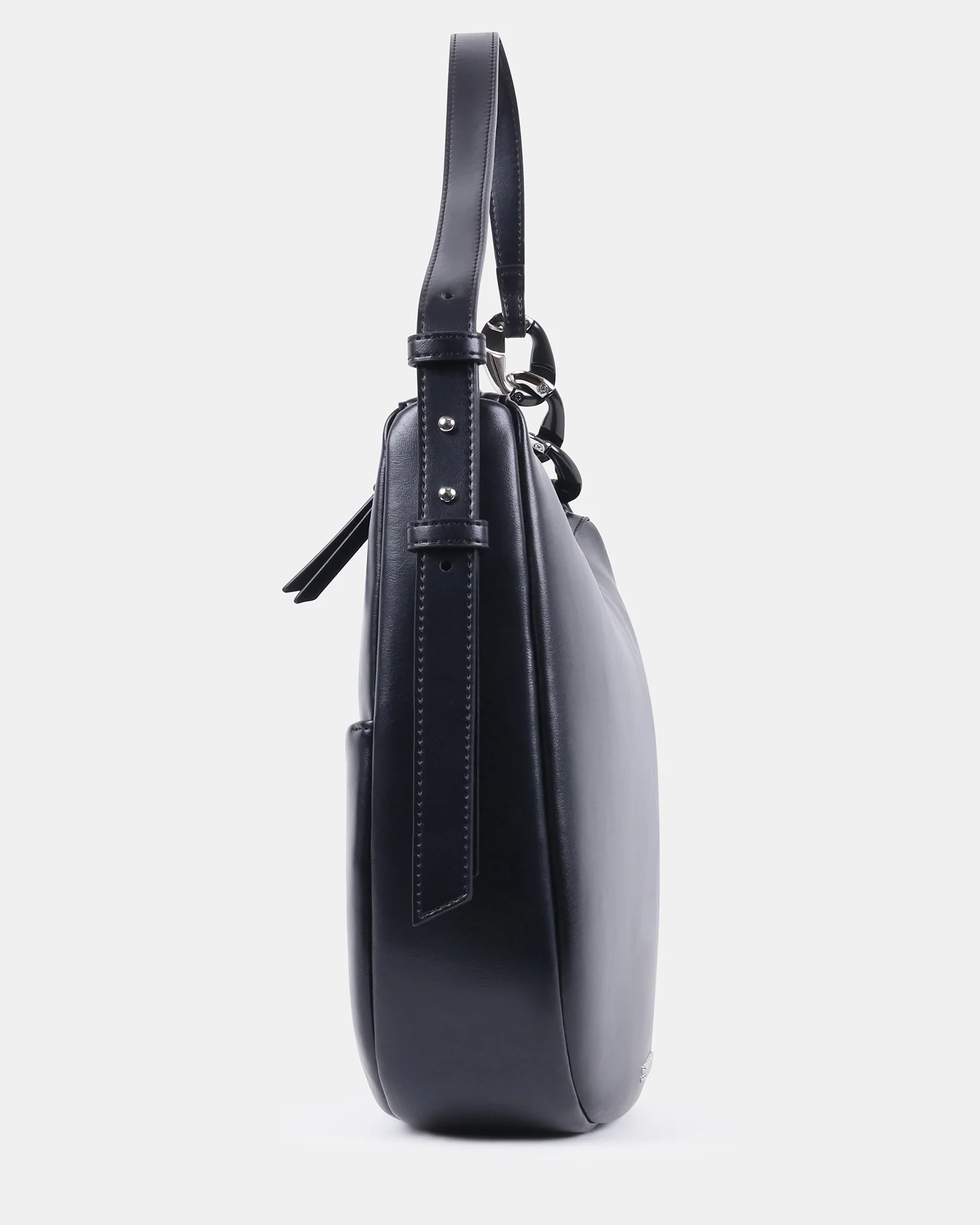 BCLIO BLACK - Image 3