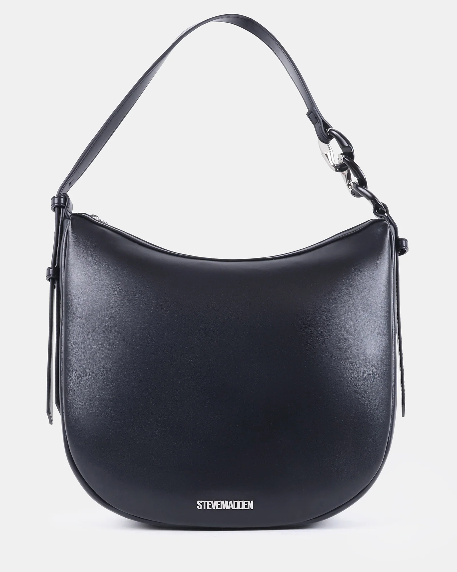 BCLIO BLACK - Image 4