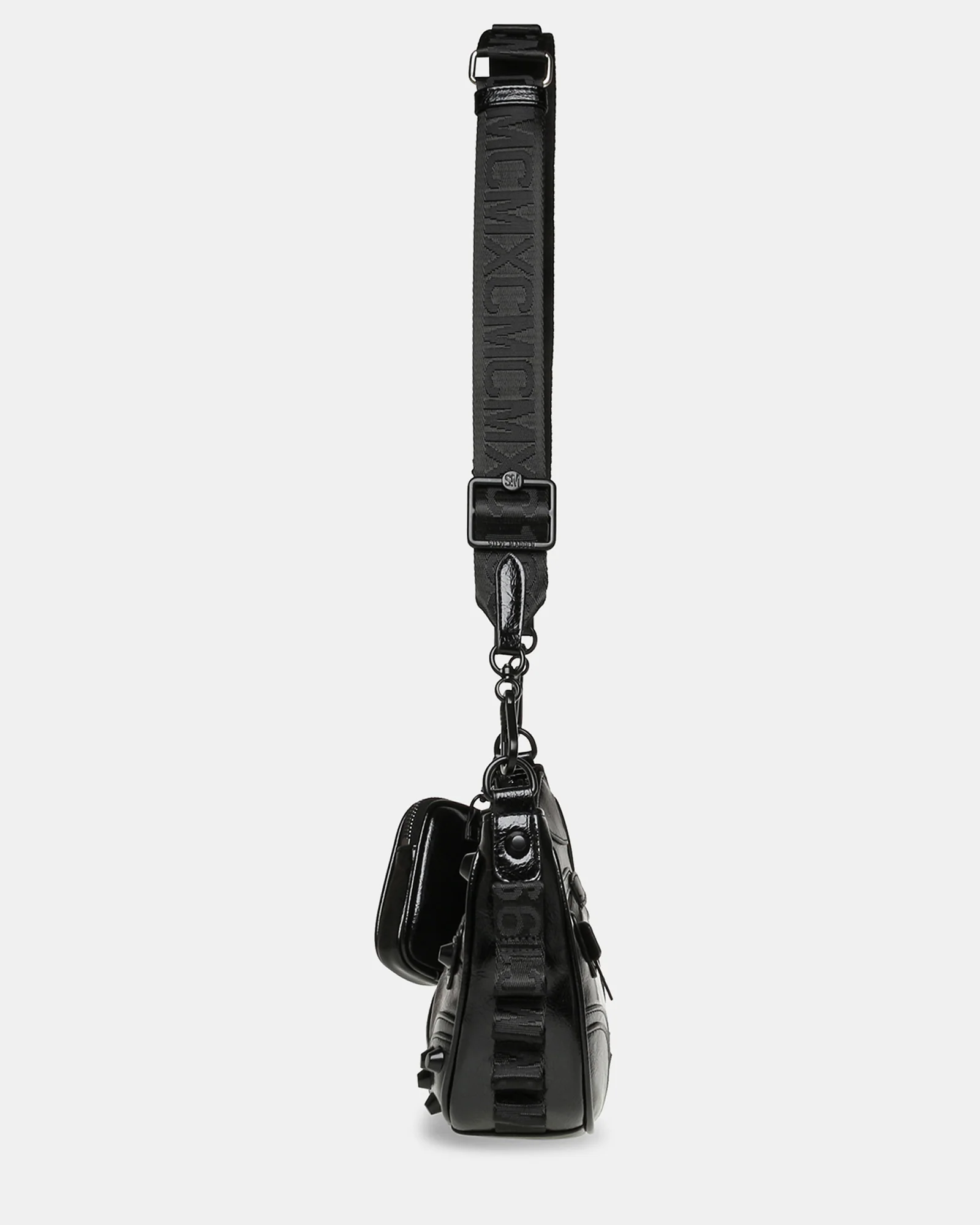 BCLOVE BLACK - Image 3