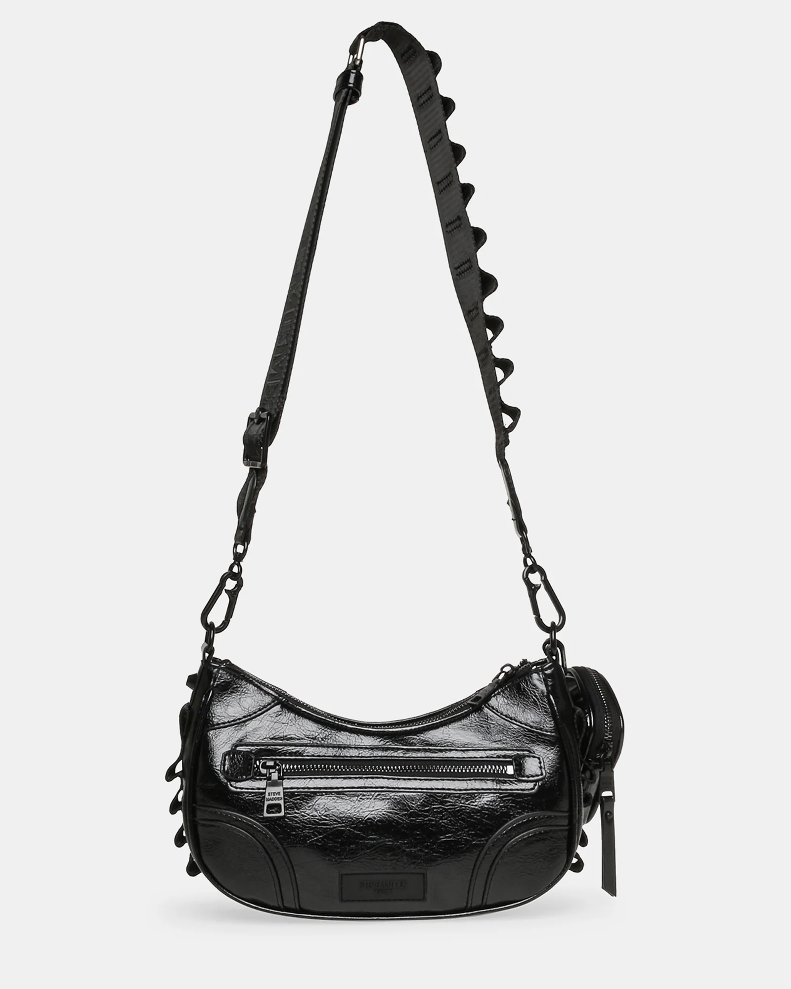 BCLOVE BLACK - Image 4