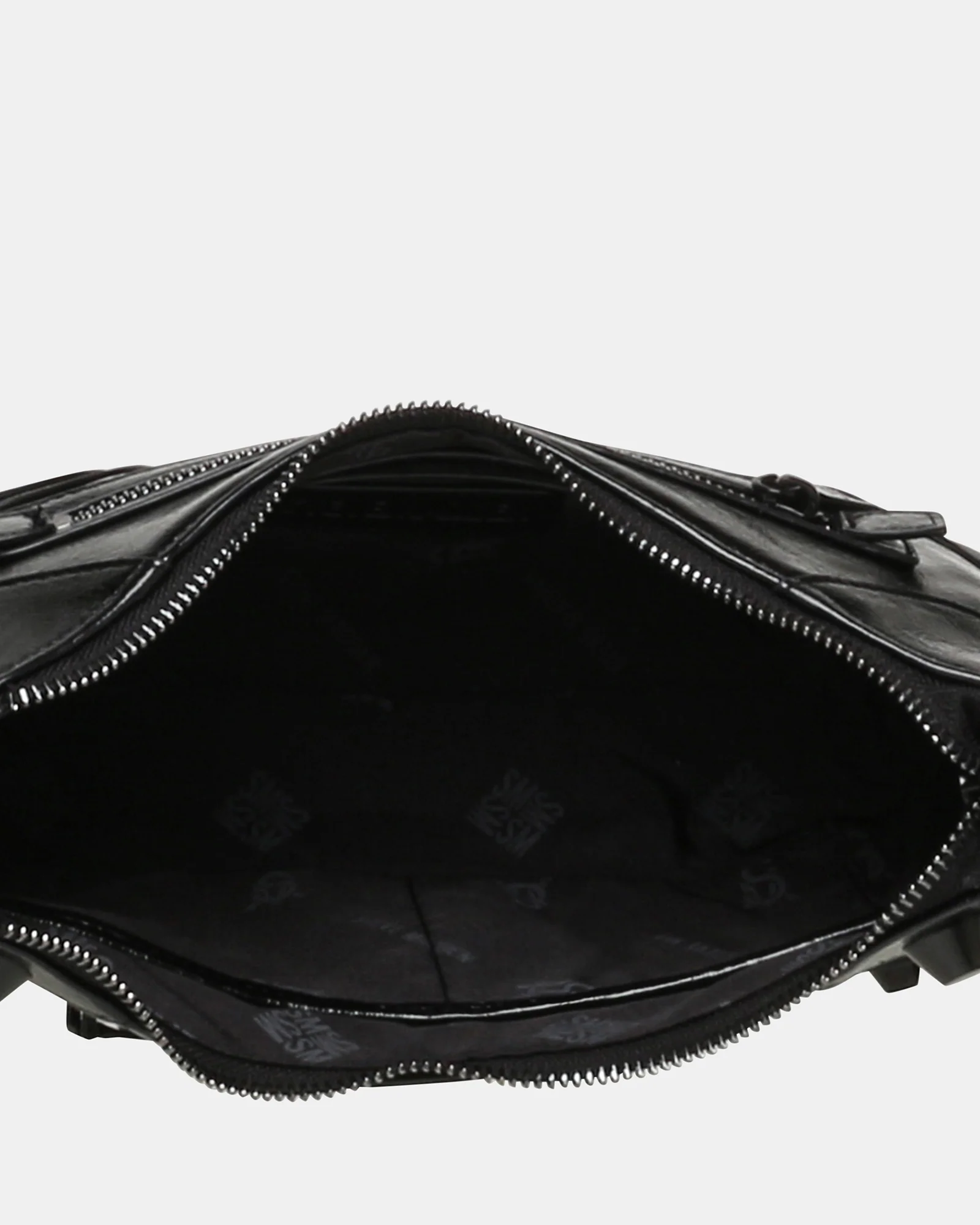 BCLOVE BLACK - Image 5