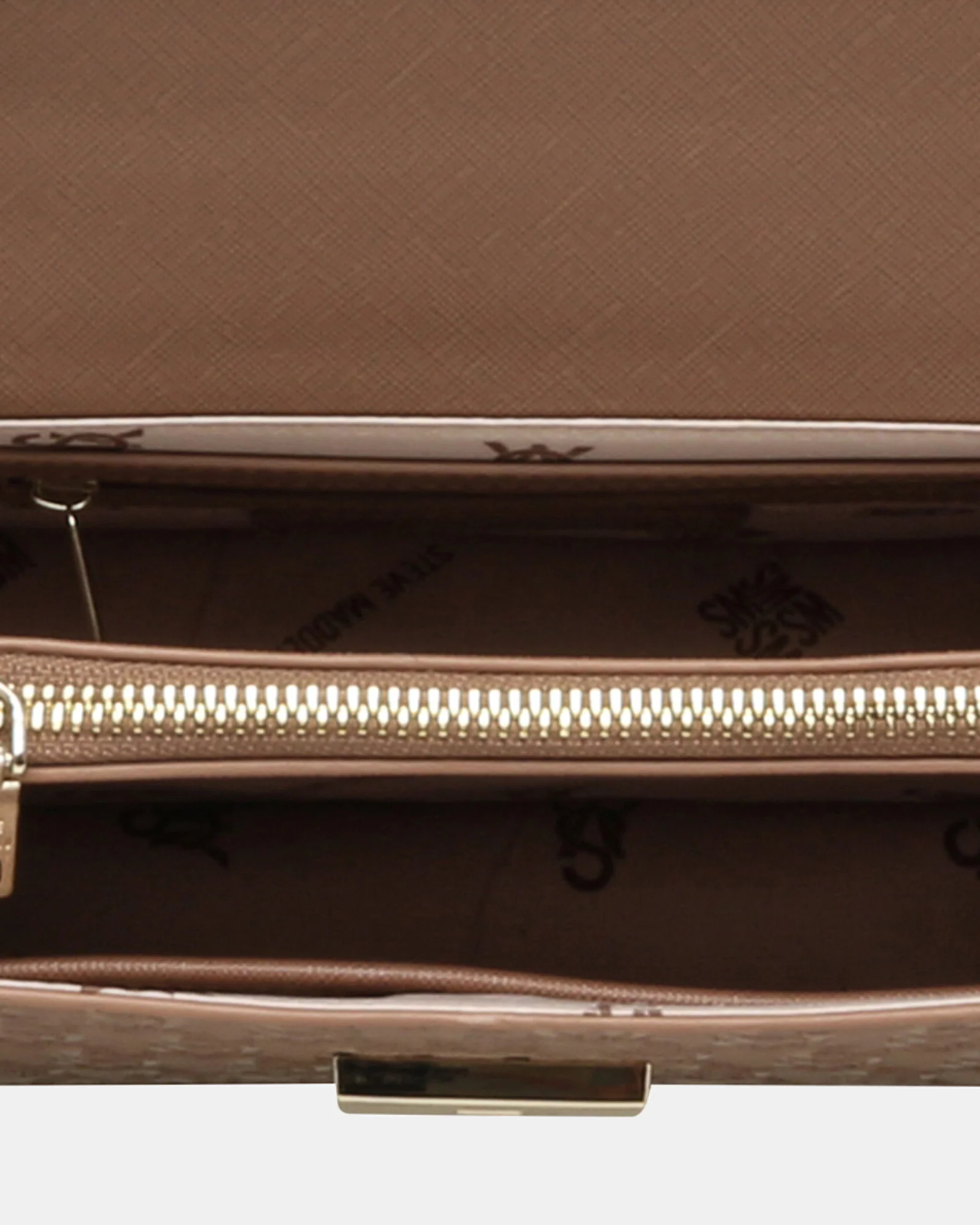 BCOAL-E TAUPE MULTI - Image 6