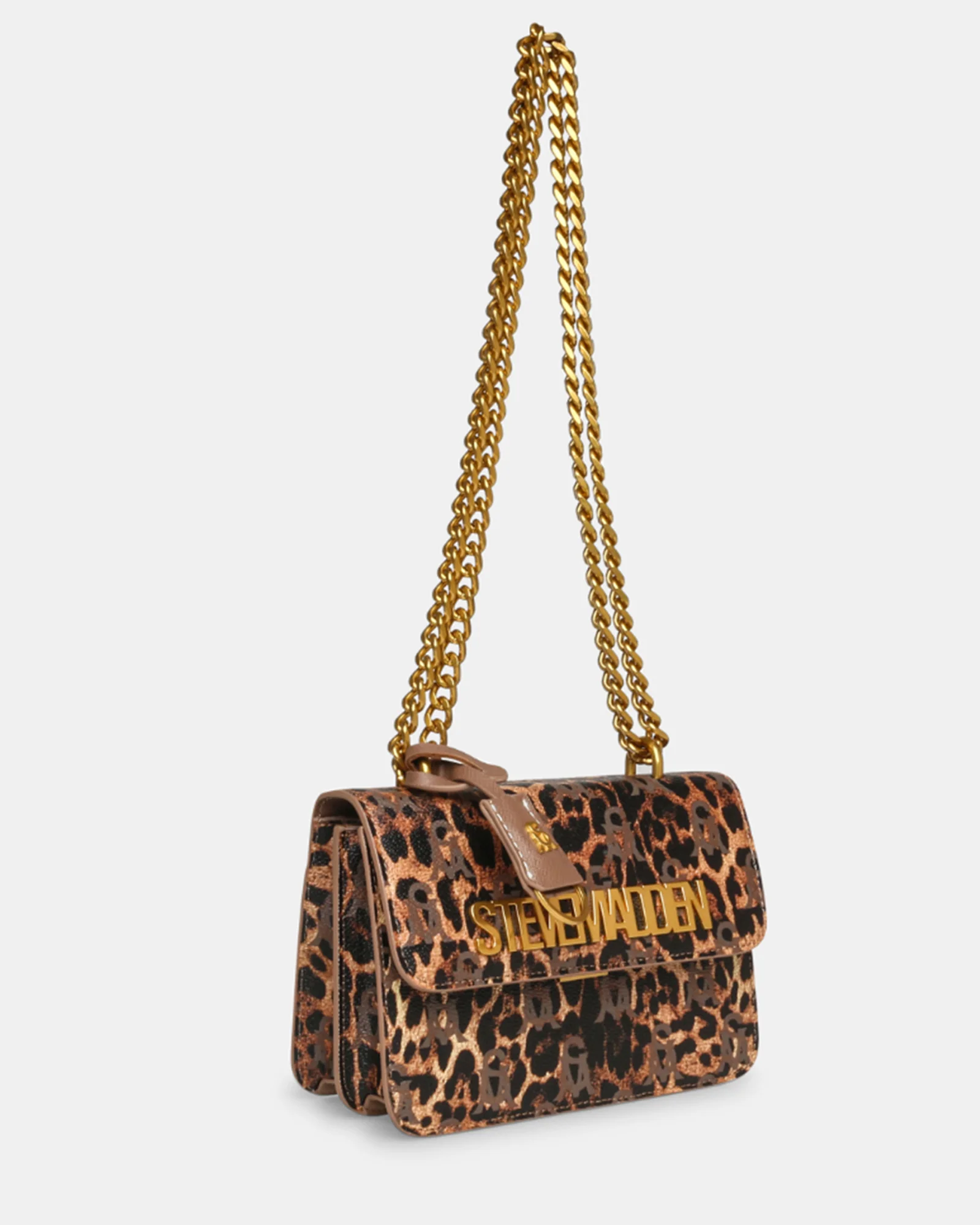 BCOAL-L LEOPARD - Image 3