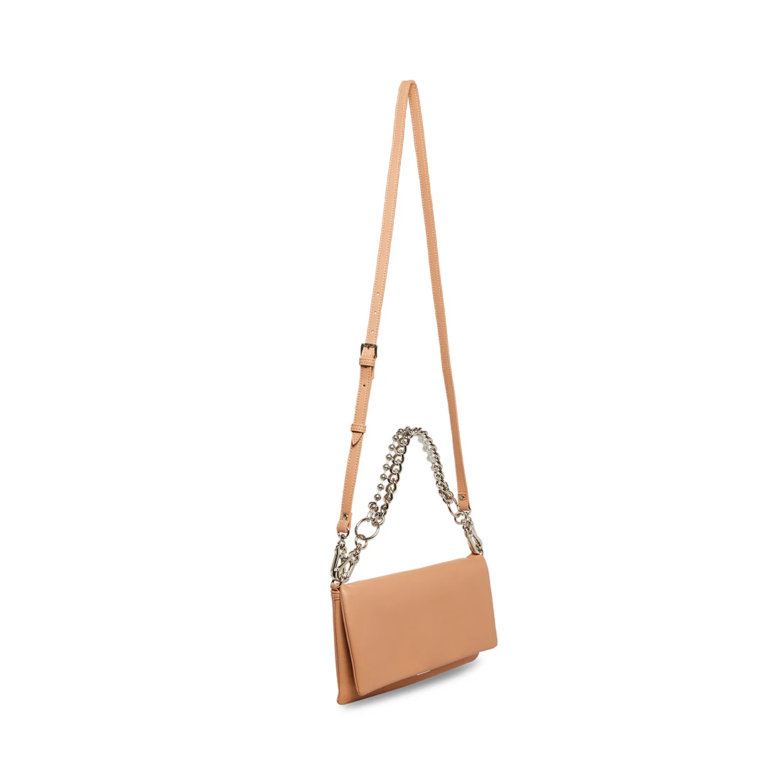 BCOBBLE TAN - Image 3