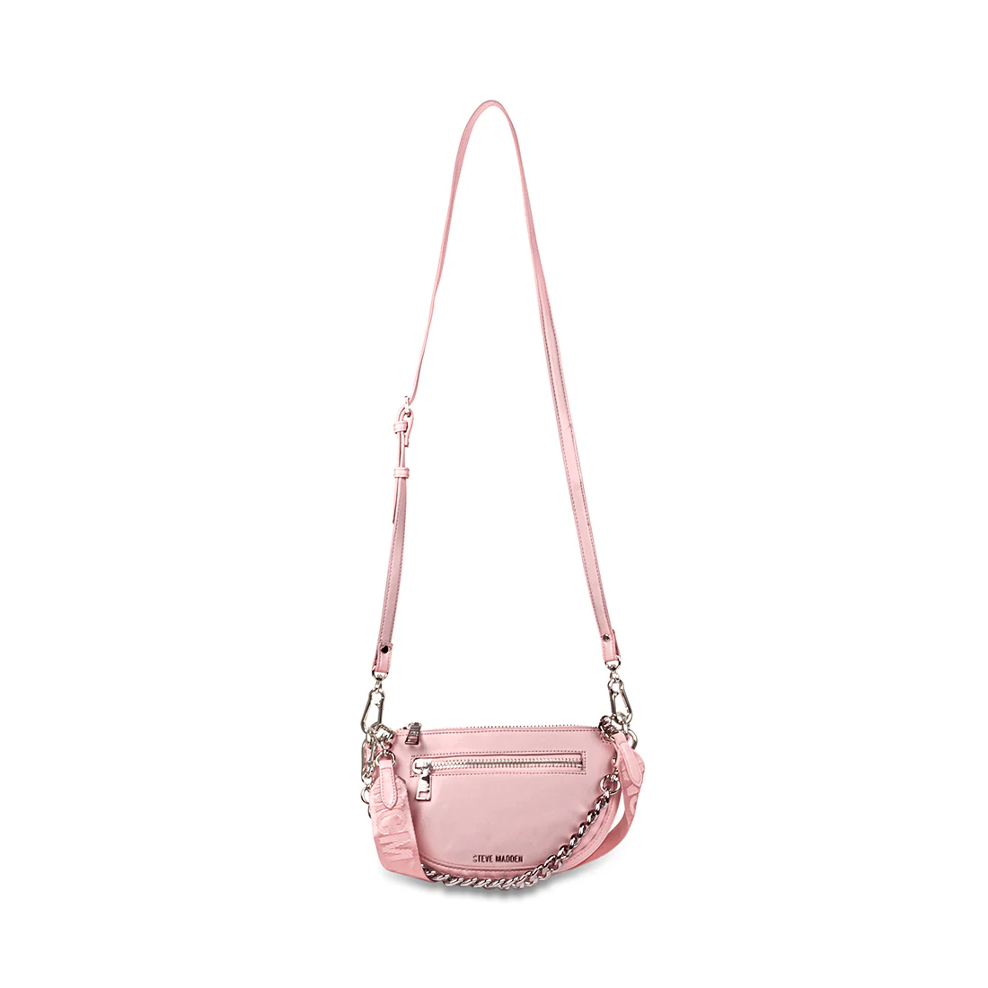 BCOBRAA PINK - Image 2