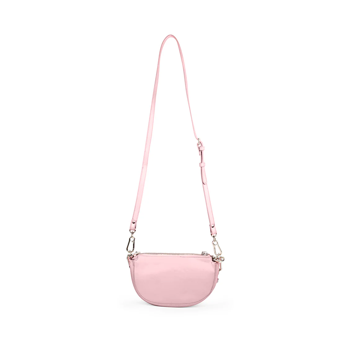 BCOBRAA PINK - Image 3