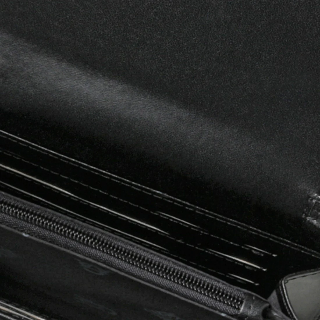 BCOCOA-X BLACK - Image 5
