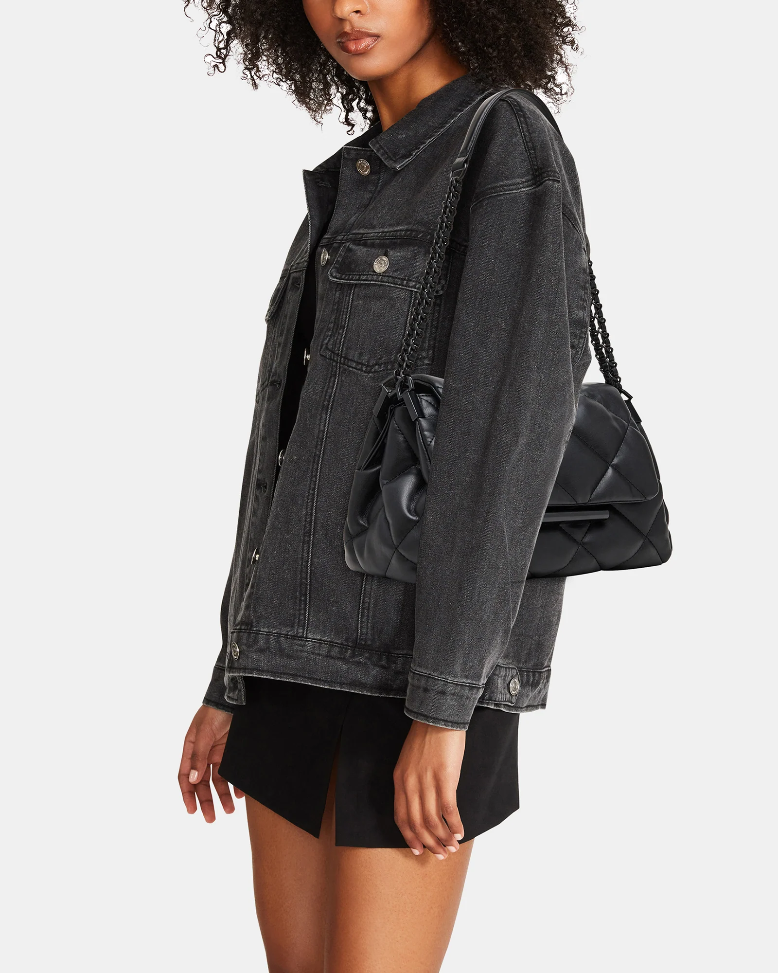 BCOLETTE BLACK - Image 2