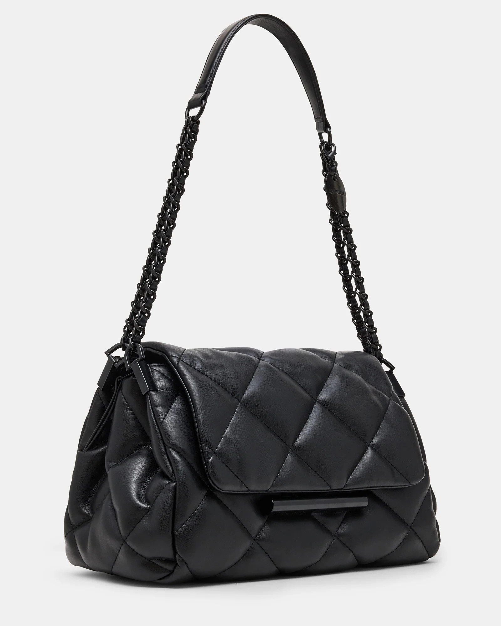 BCOLETTE BLACK - Image 3