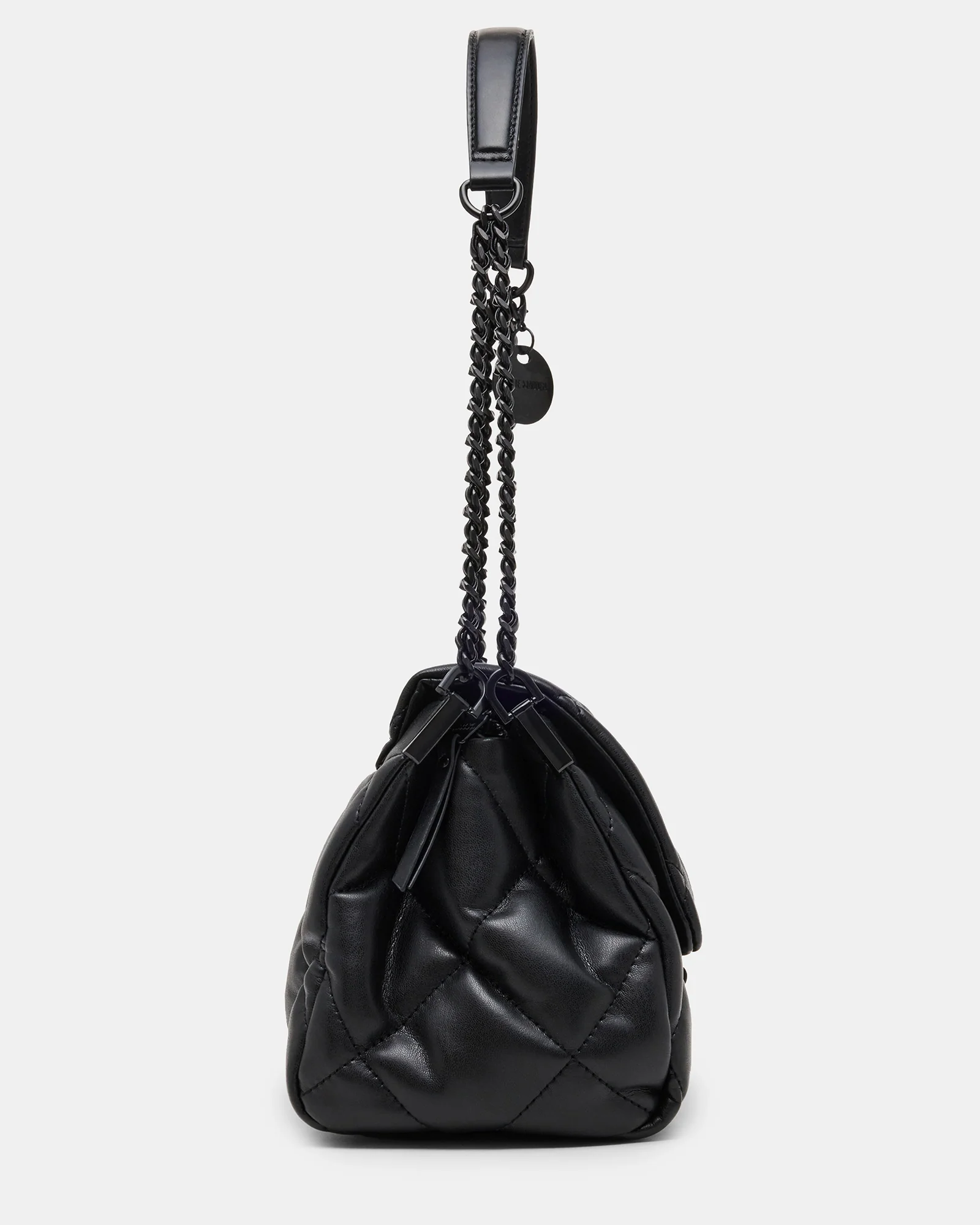 BCOLETTE BLACK - Image 4