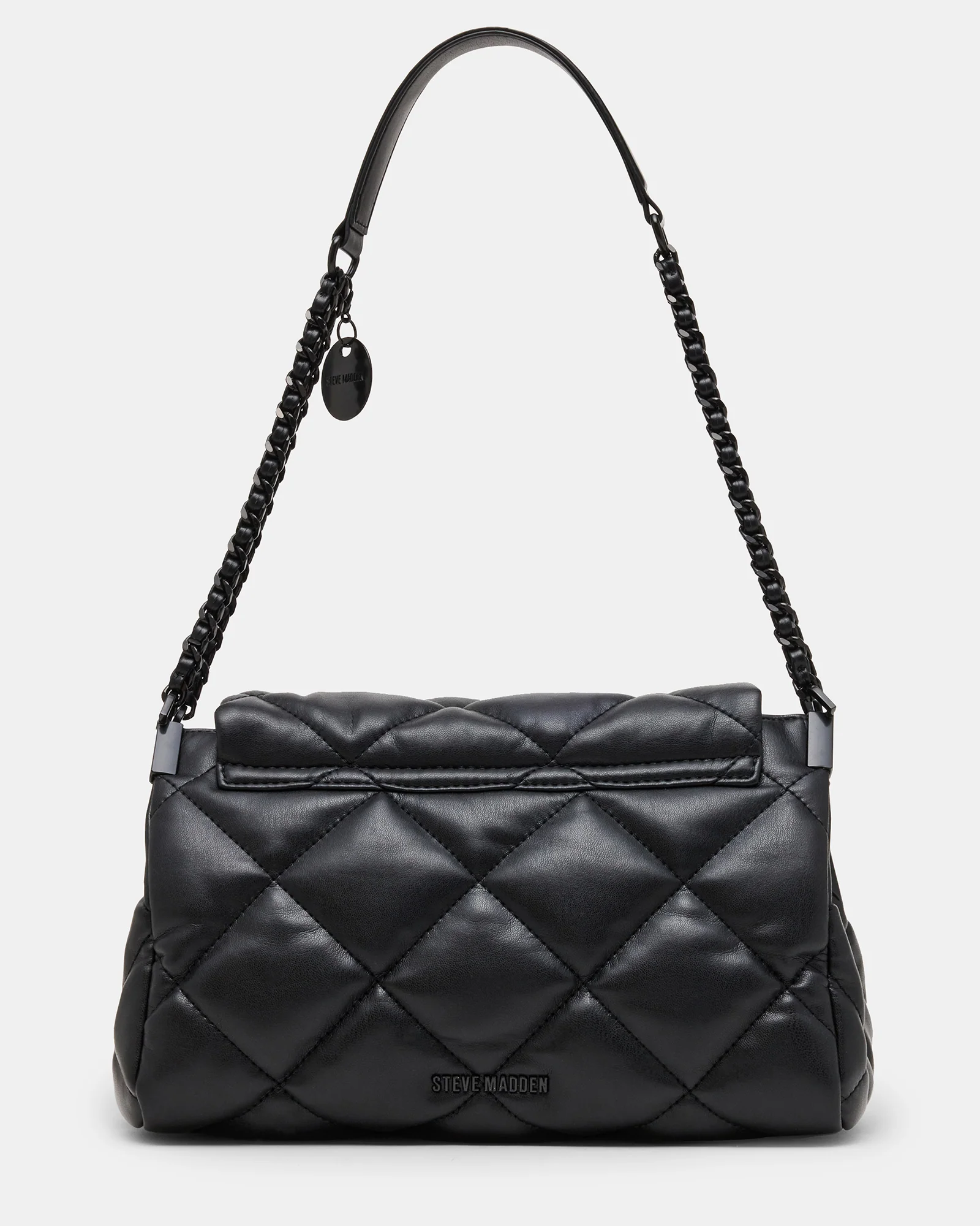 BCOLETTE BLACK - Image 5