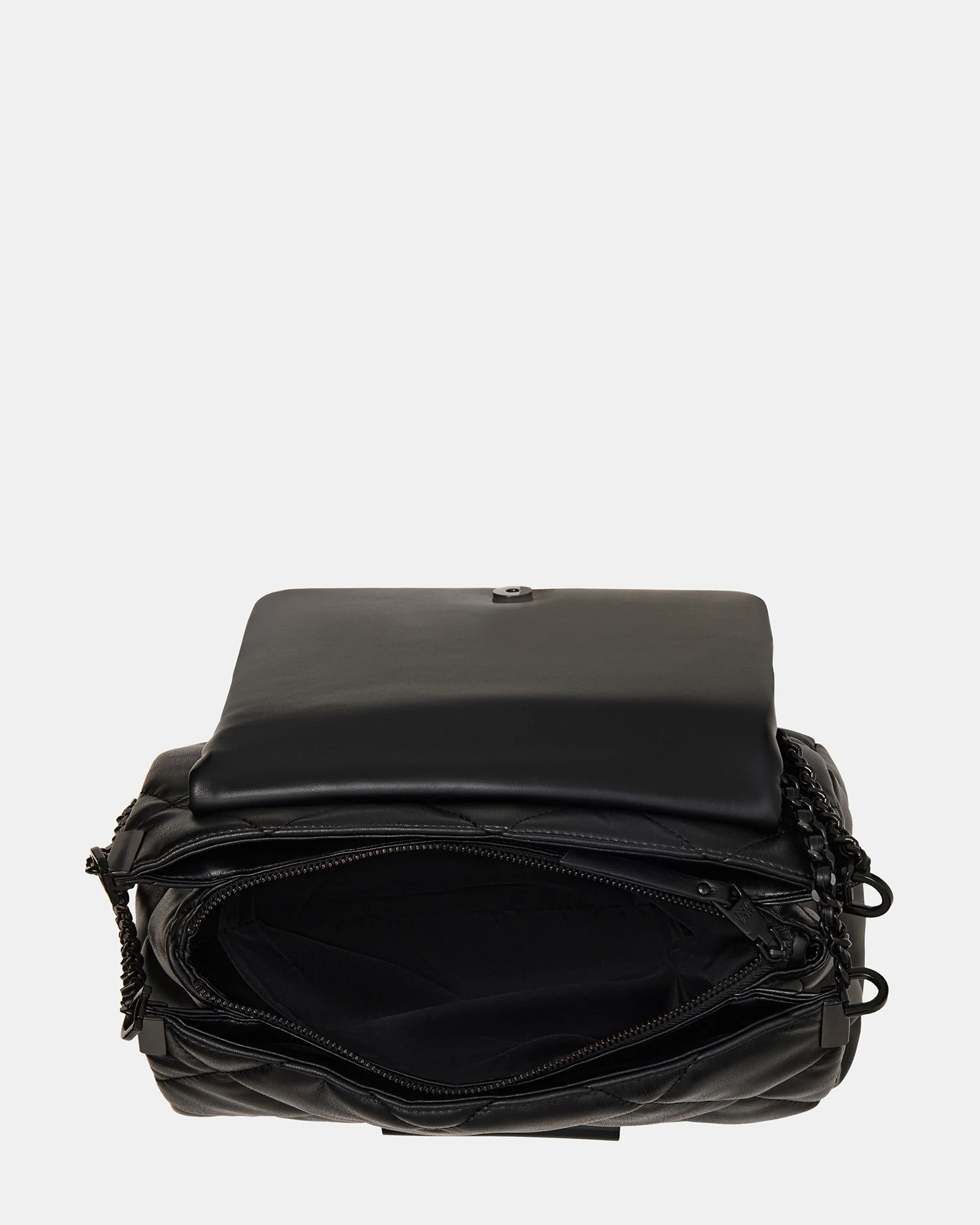 BCOLETTE BLACK - Image 6