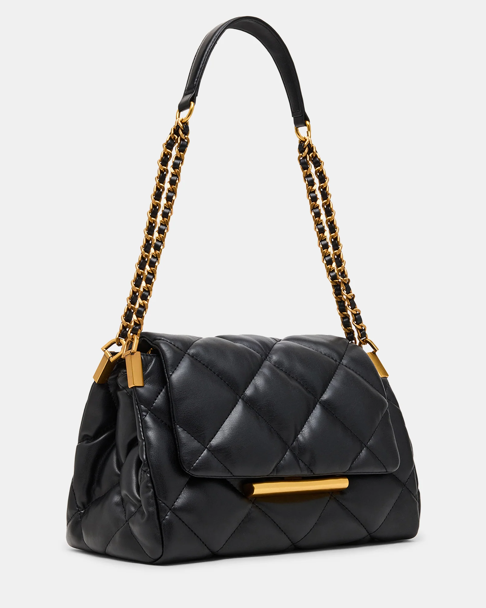 BCOLETTE BLACK MULTI - Image 3