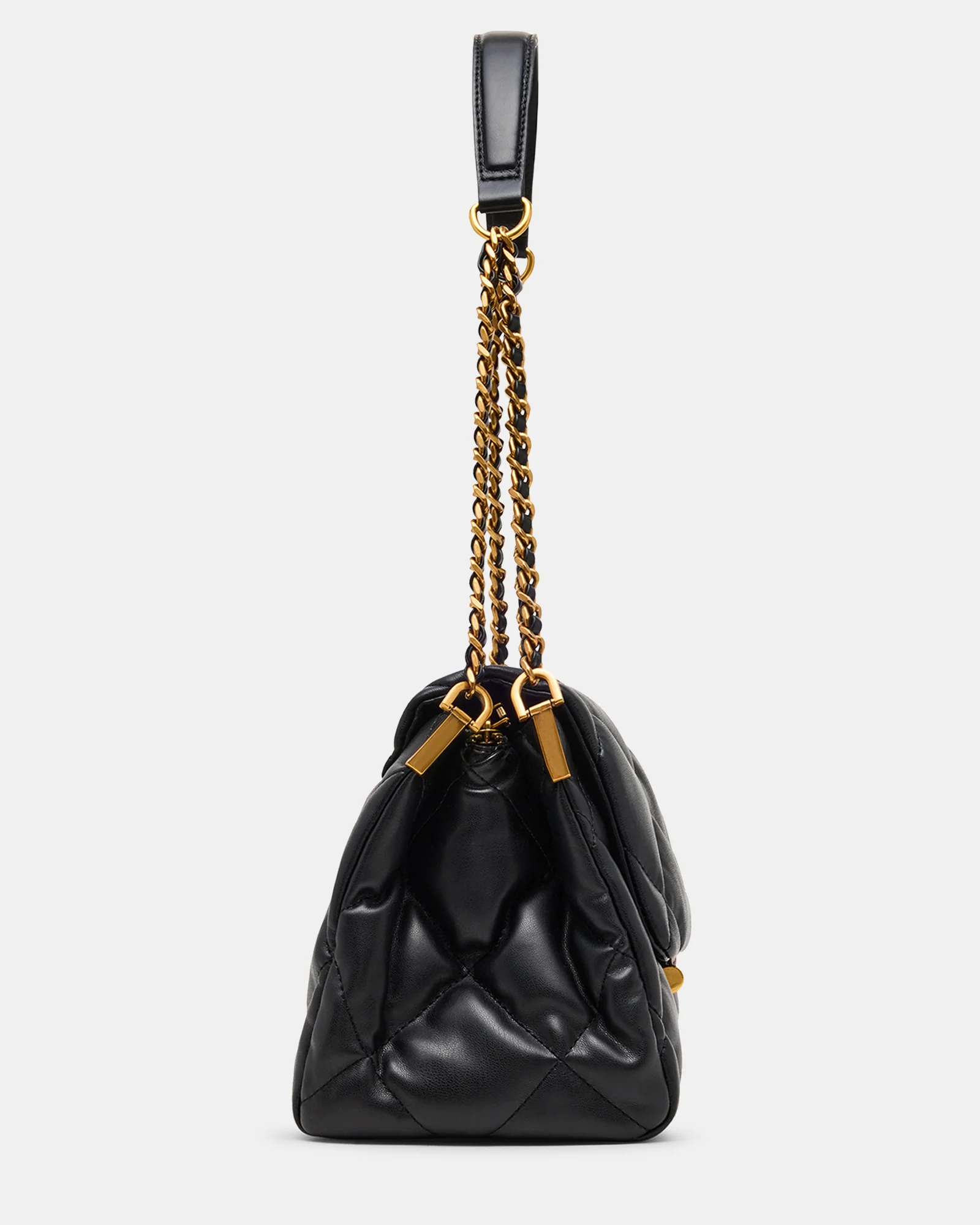 BCOLETTE BLACK MULTI - Image 4