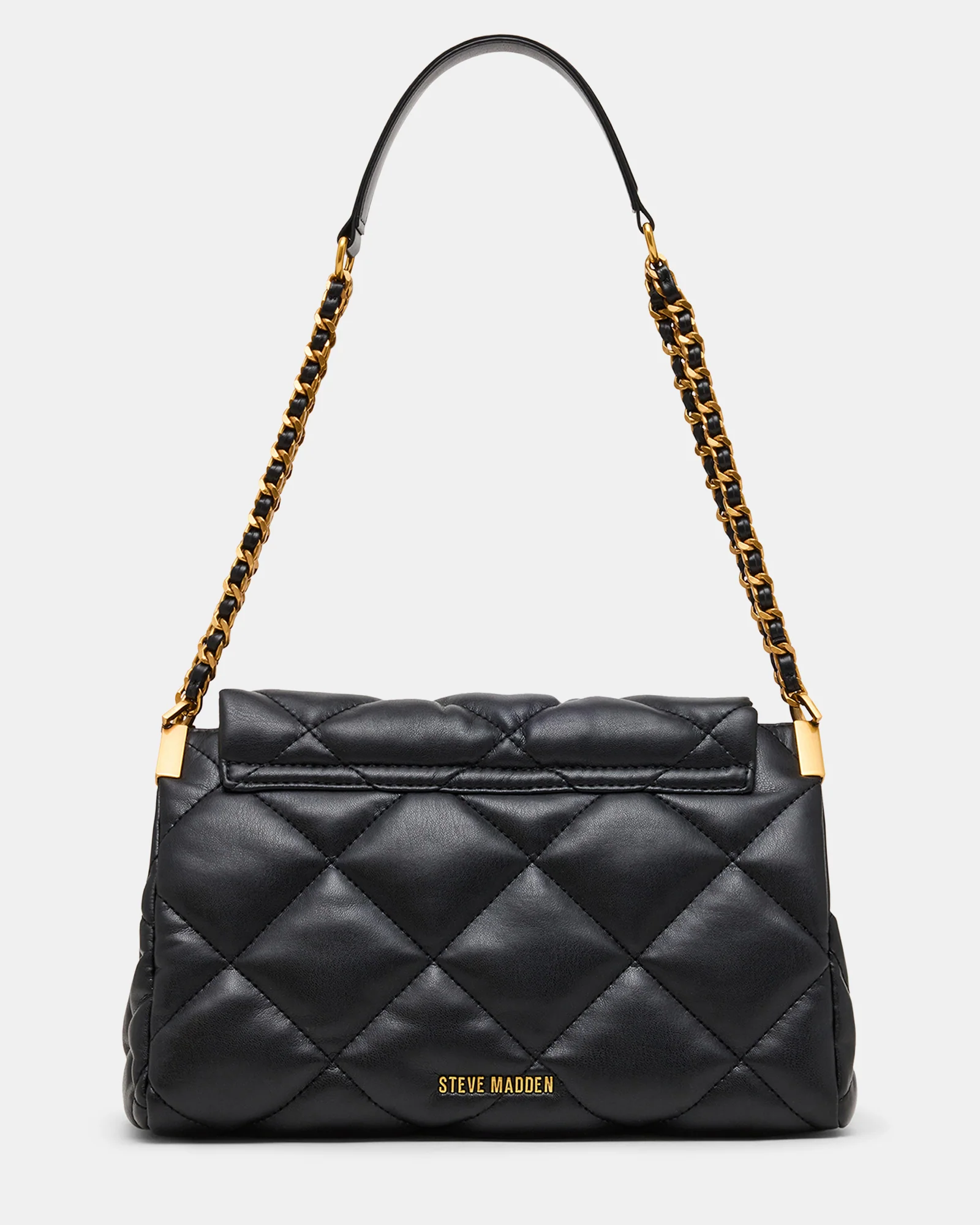 BCOLETTE BLACK MULTI - Image 5