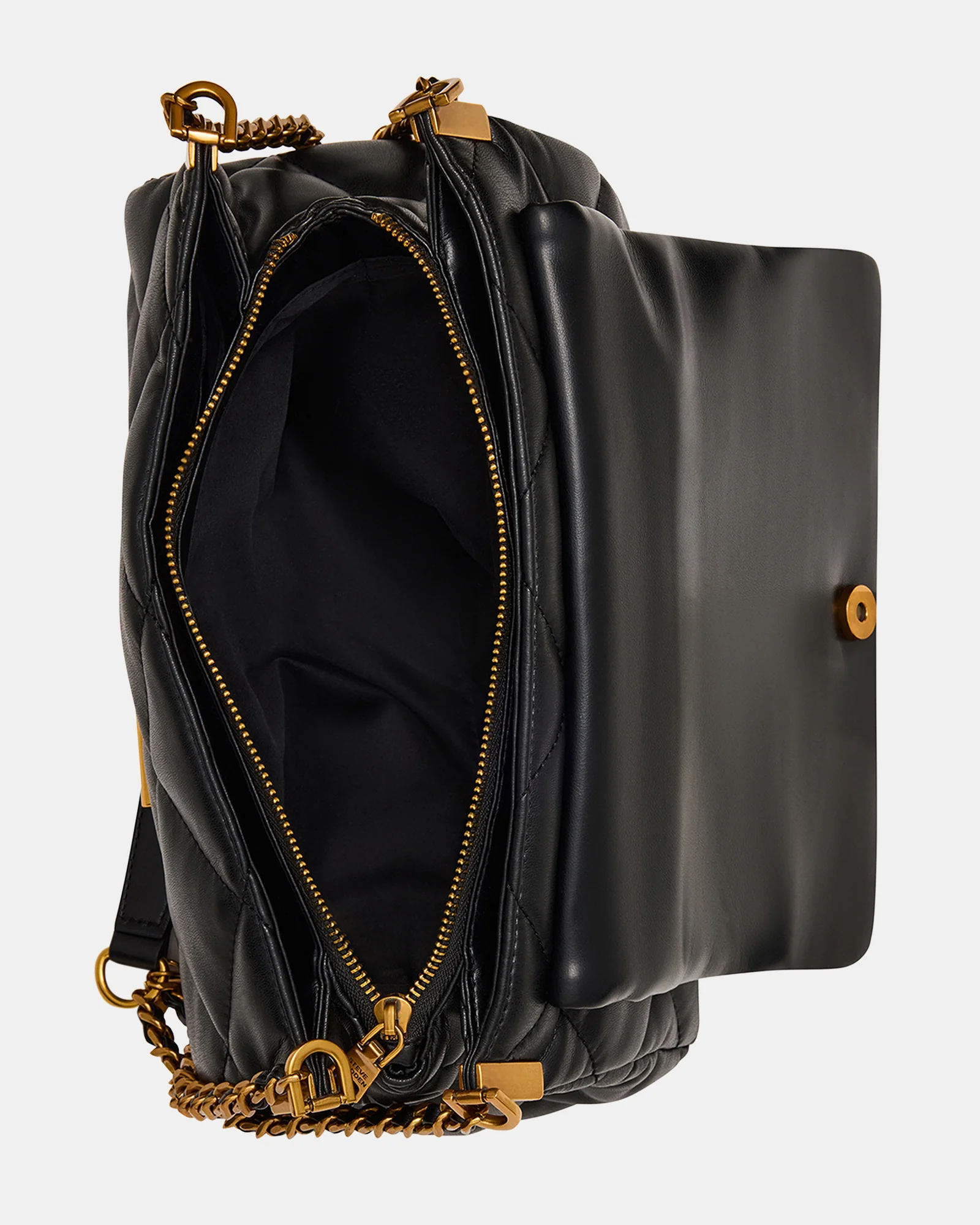 BCOLETTE BLACK MULTI - Image 6