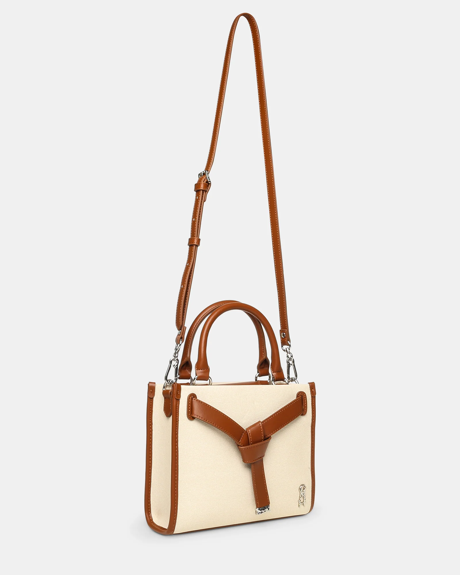 BCOLLY TAN - Image 2
