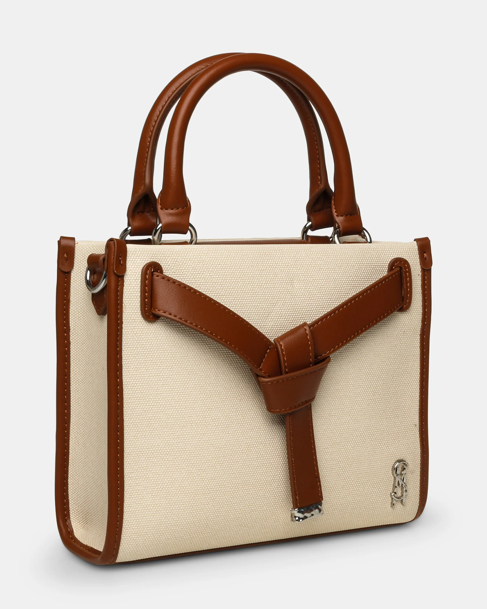 BCOLLY TAN - Image 4