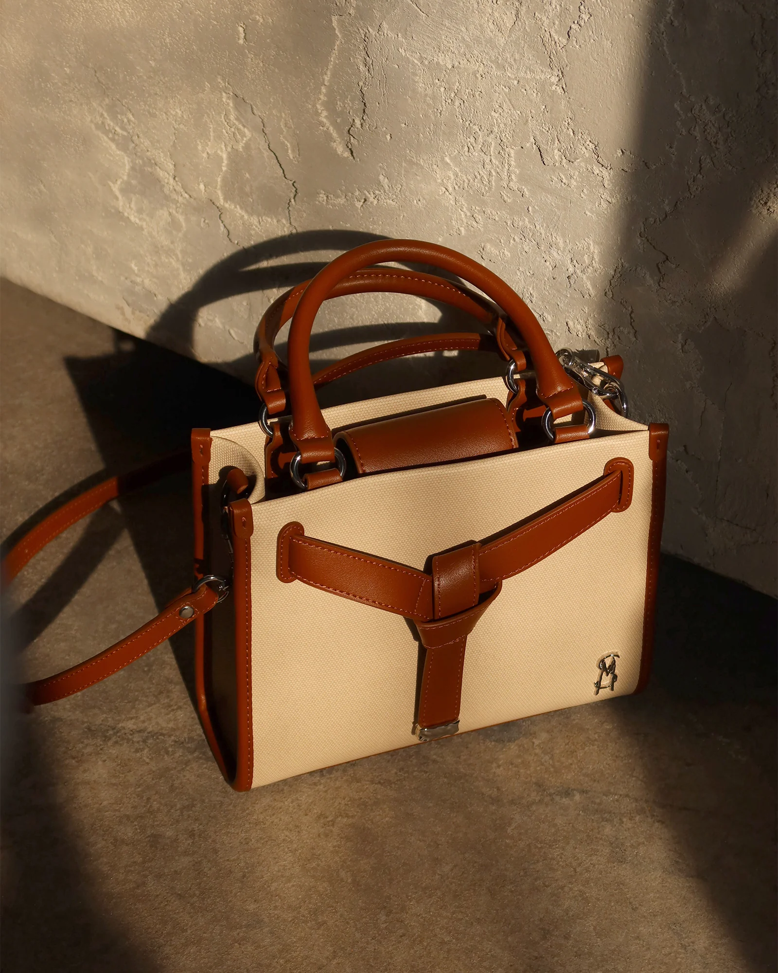 BCOLLY TAN - Image 5