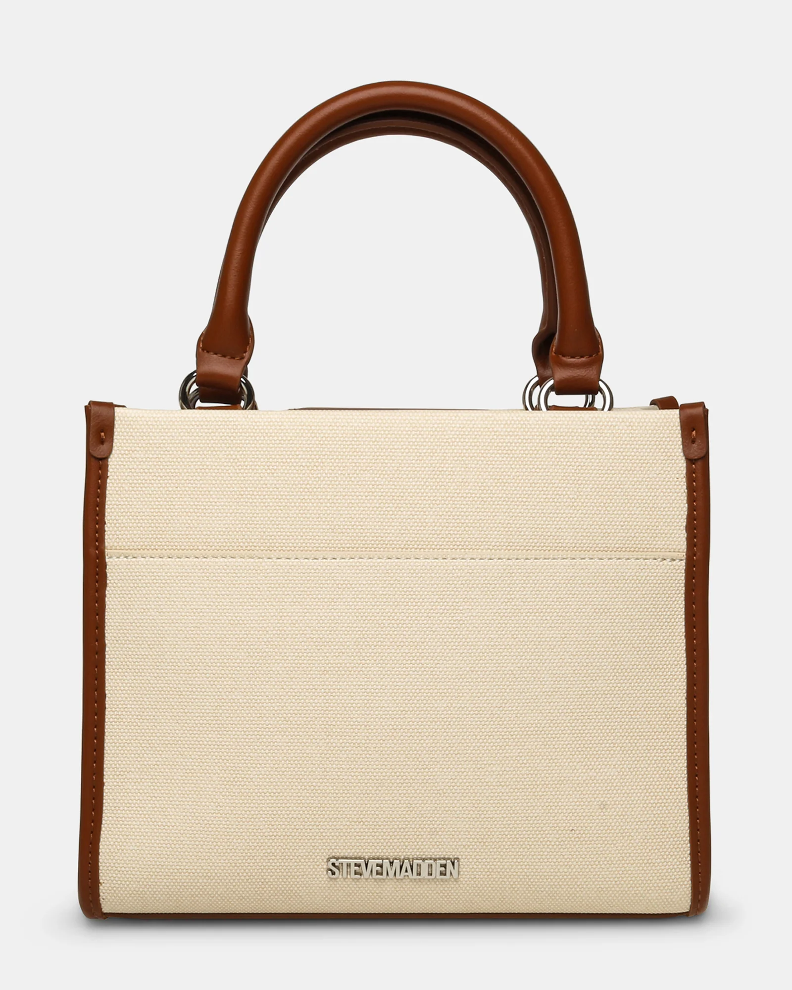 BCOLLY TAN - Image 6