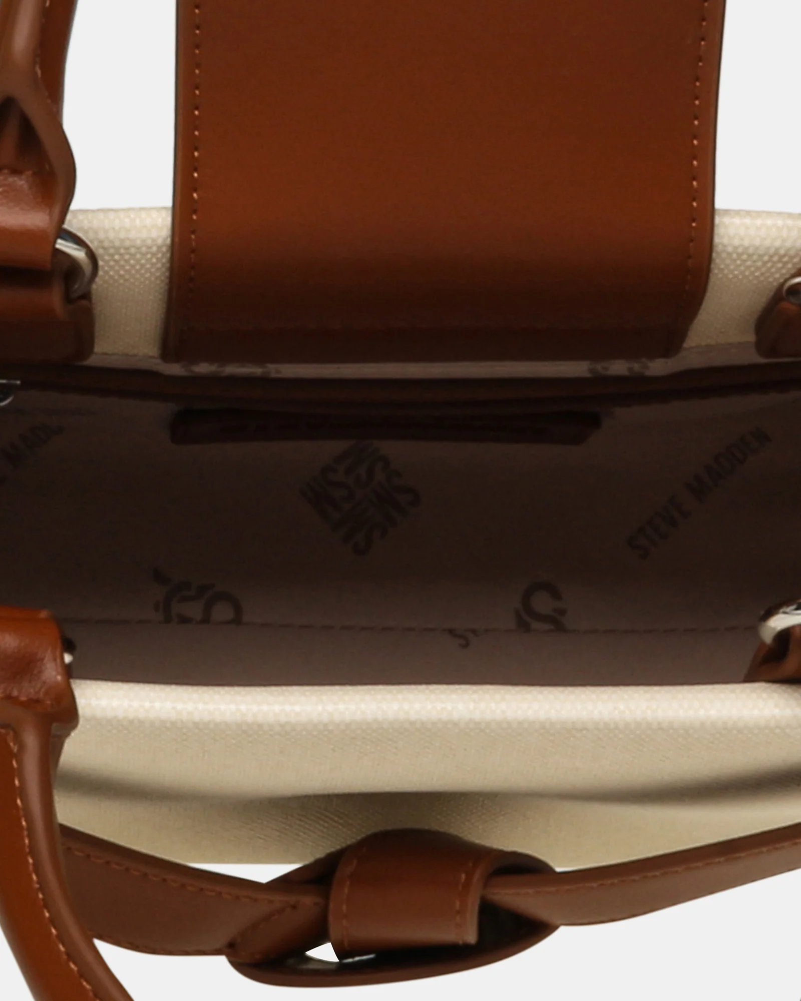 BCOLLY TAN - Image 7